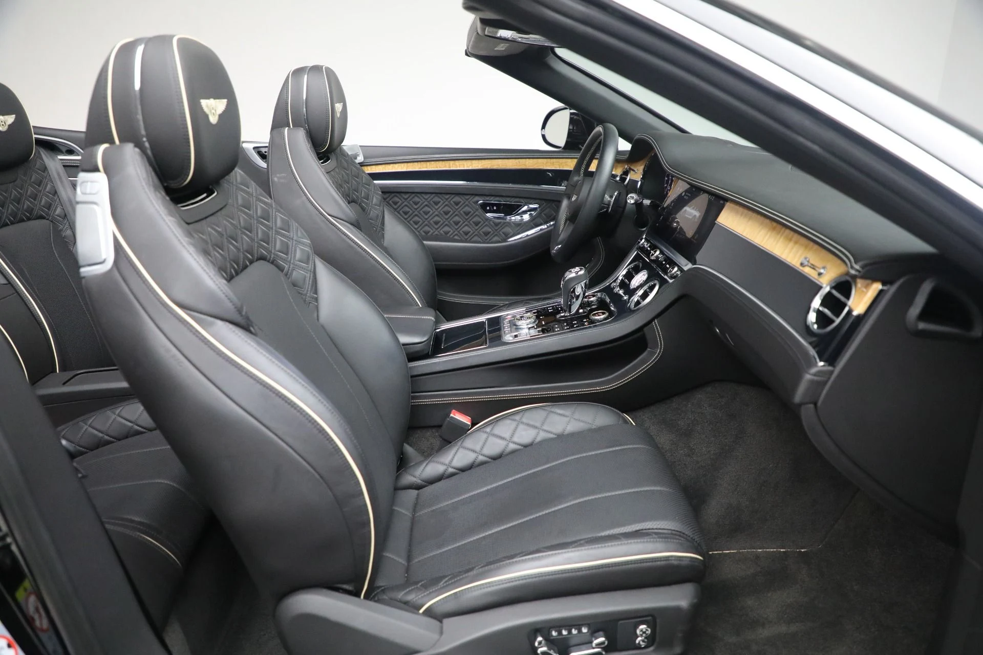 mph034_1839405693_Used_2020_Bentley_Continental_GT_W12_1762286941_4a5a3ba412