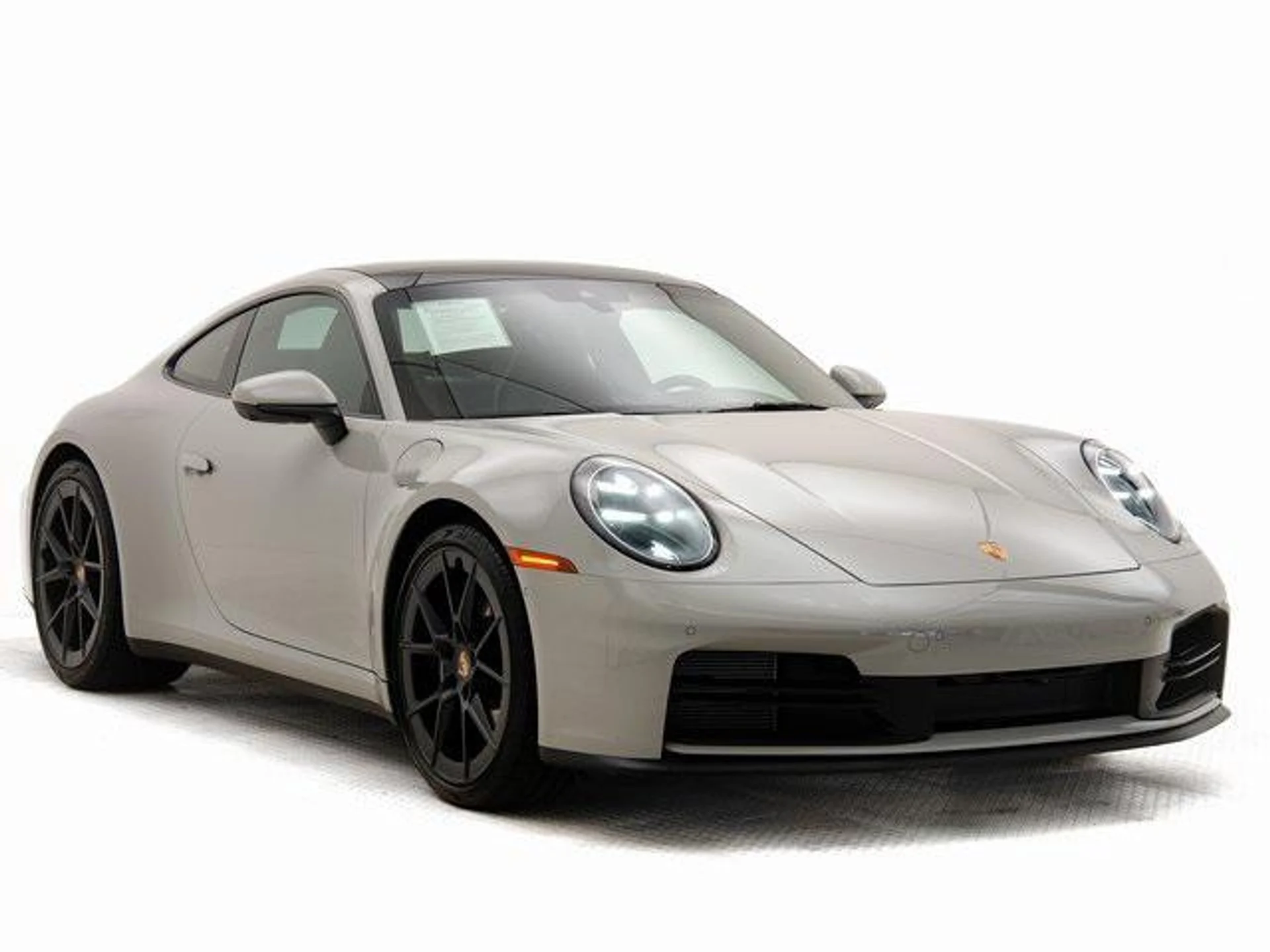 mph034_1839858578_rl72gz_P_Le_9wegqr_TN_Qnc_Udf_Cl_A_d9d85c26c6