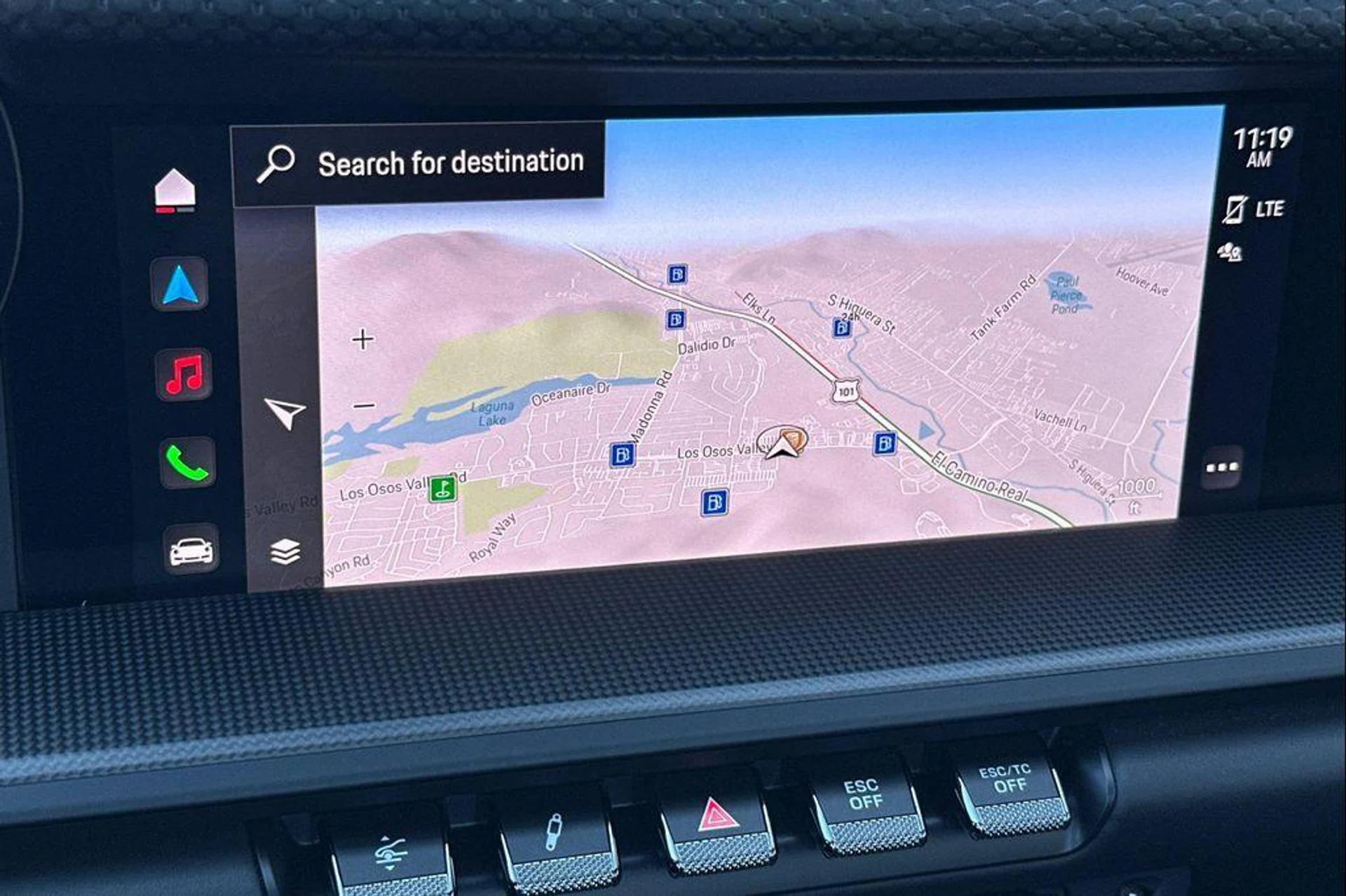 mph034_1839952167_wn_N_Ndcx7e1_Hdw9t9f0_VI_Zp1_B_Ih_U_3355865936