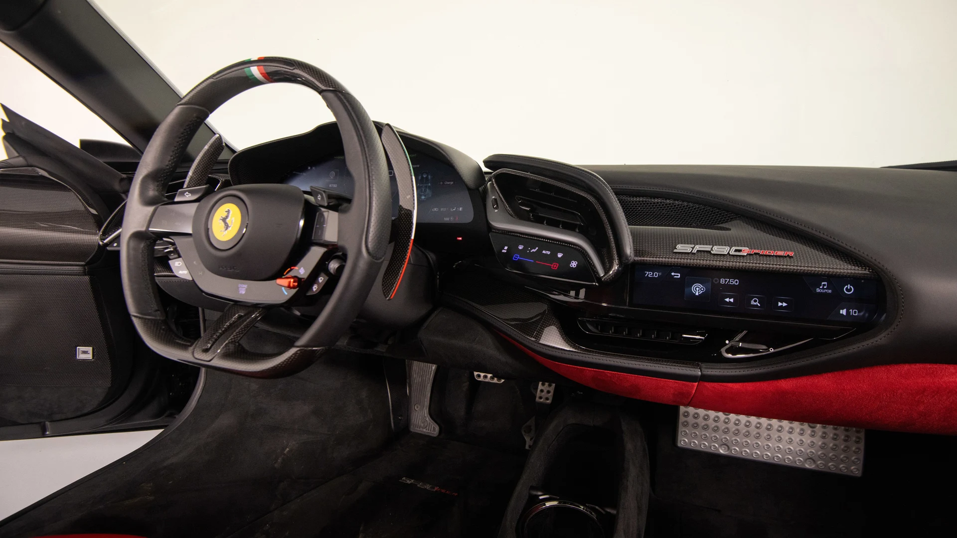 mph034_1840225631_647d83cfdb42414a90e5cfdc47a7a3b0_5643e85abb