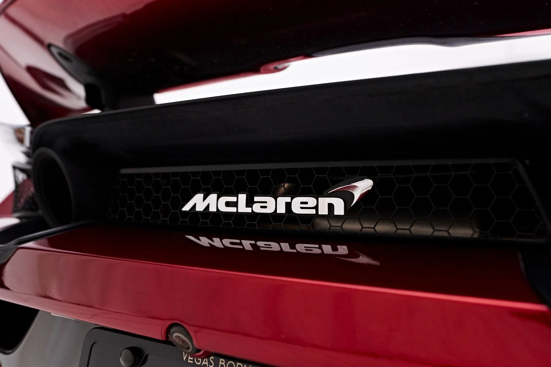 mph034_1841260054_Used_2019_Mc_Laren_720_S_Performance_1756500675_ddd274c109