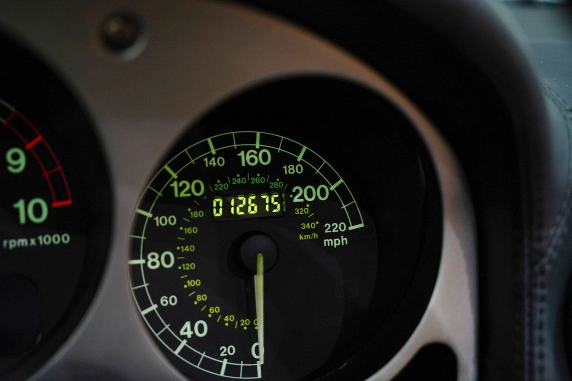 mph034_1841443701_d7588c10d8af4b88a8a1d2ac92681f37_44733a55d2