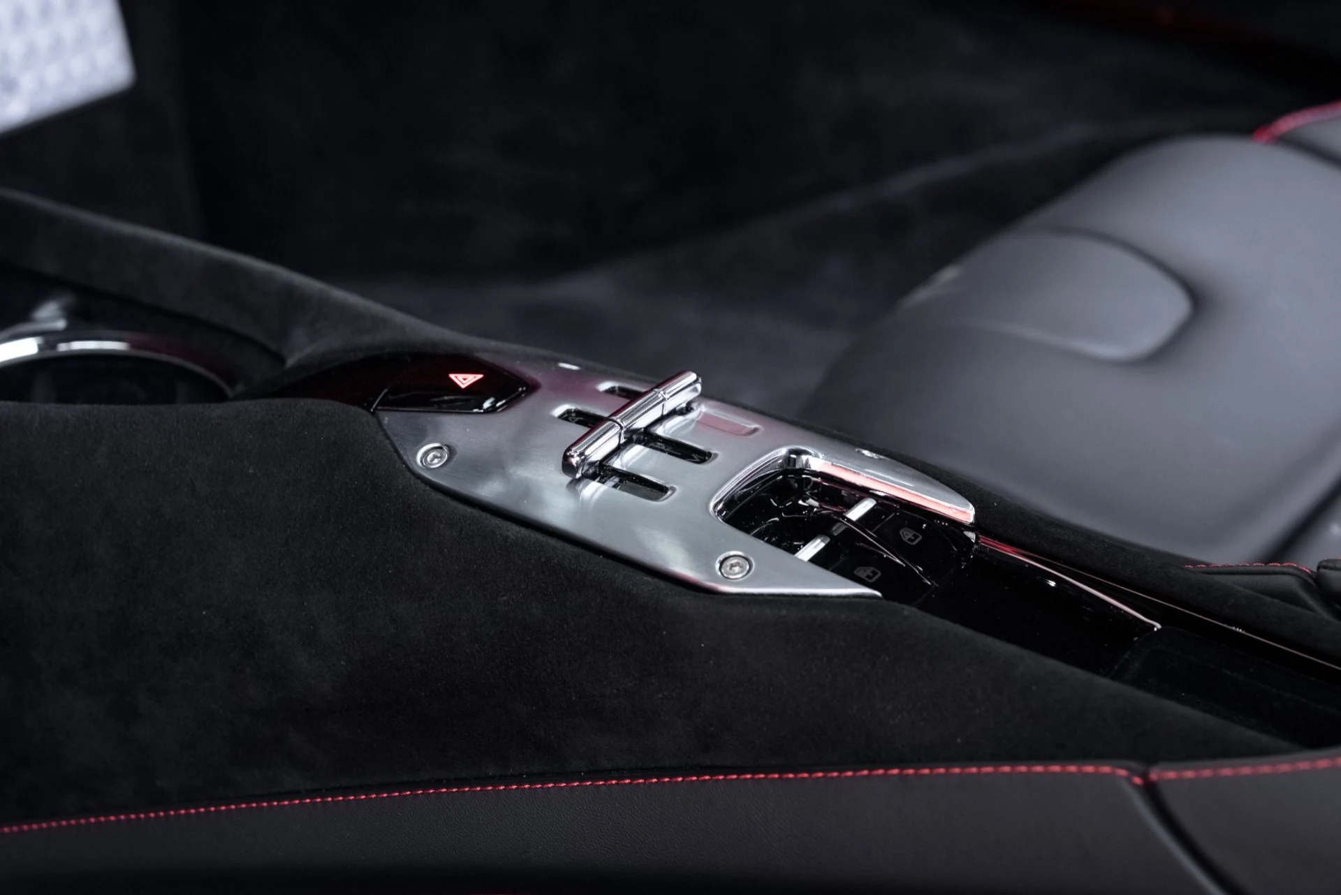 mph034_1841488193_Used_2023_Ferrari_SF_90_Stradale_1773856077_a06d6df7be