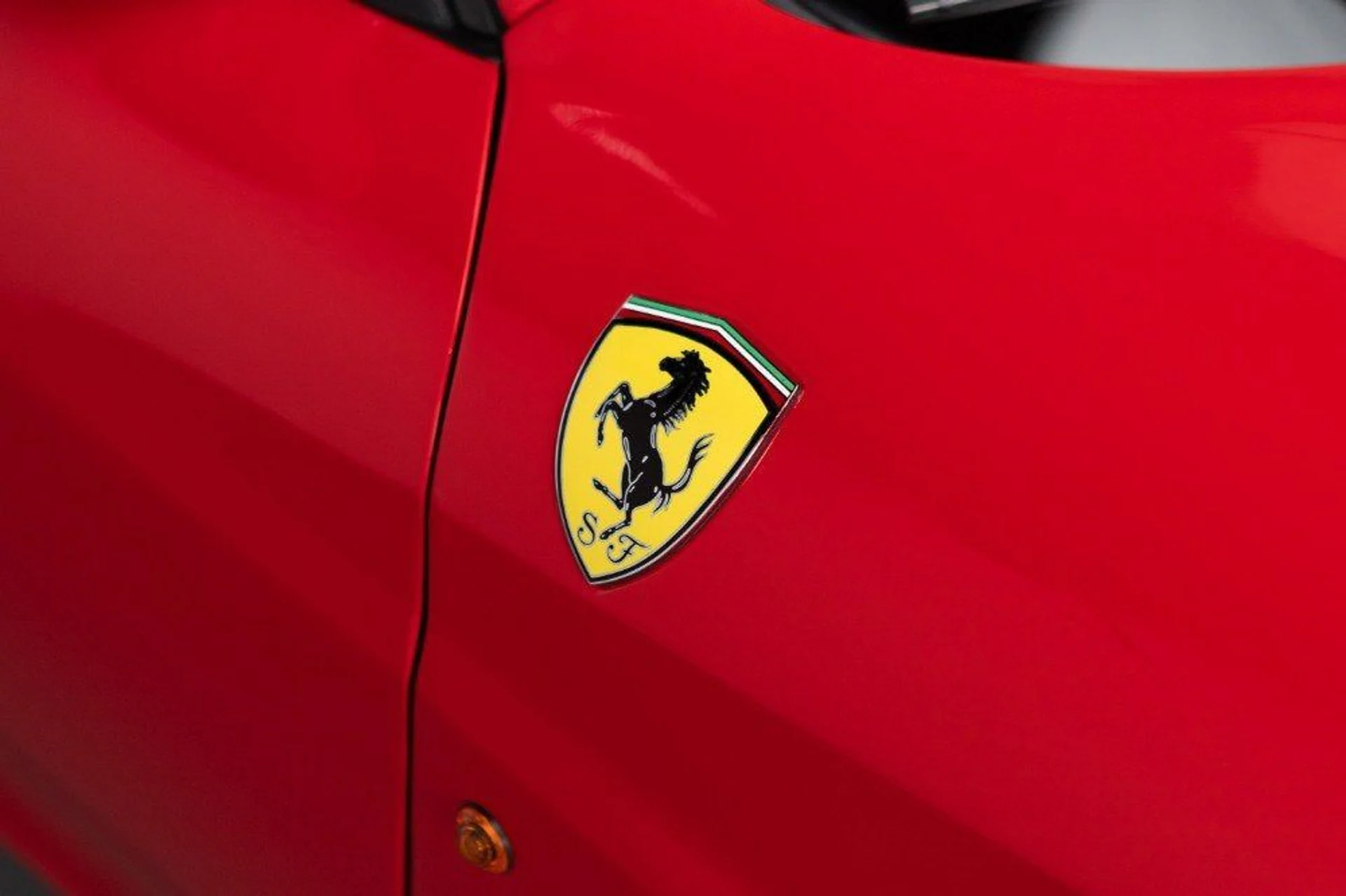 mph034_1841771539_ee6d0a3543994a109afcdc361b2cf80e_72a148d8f3