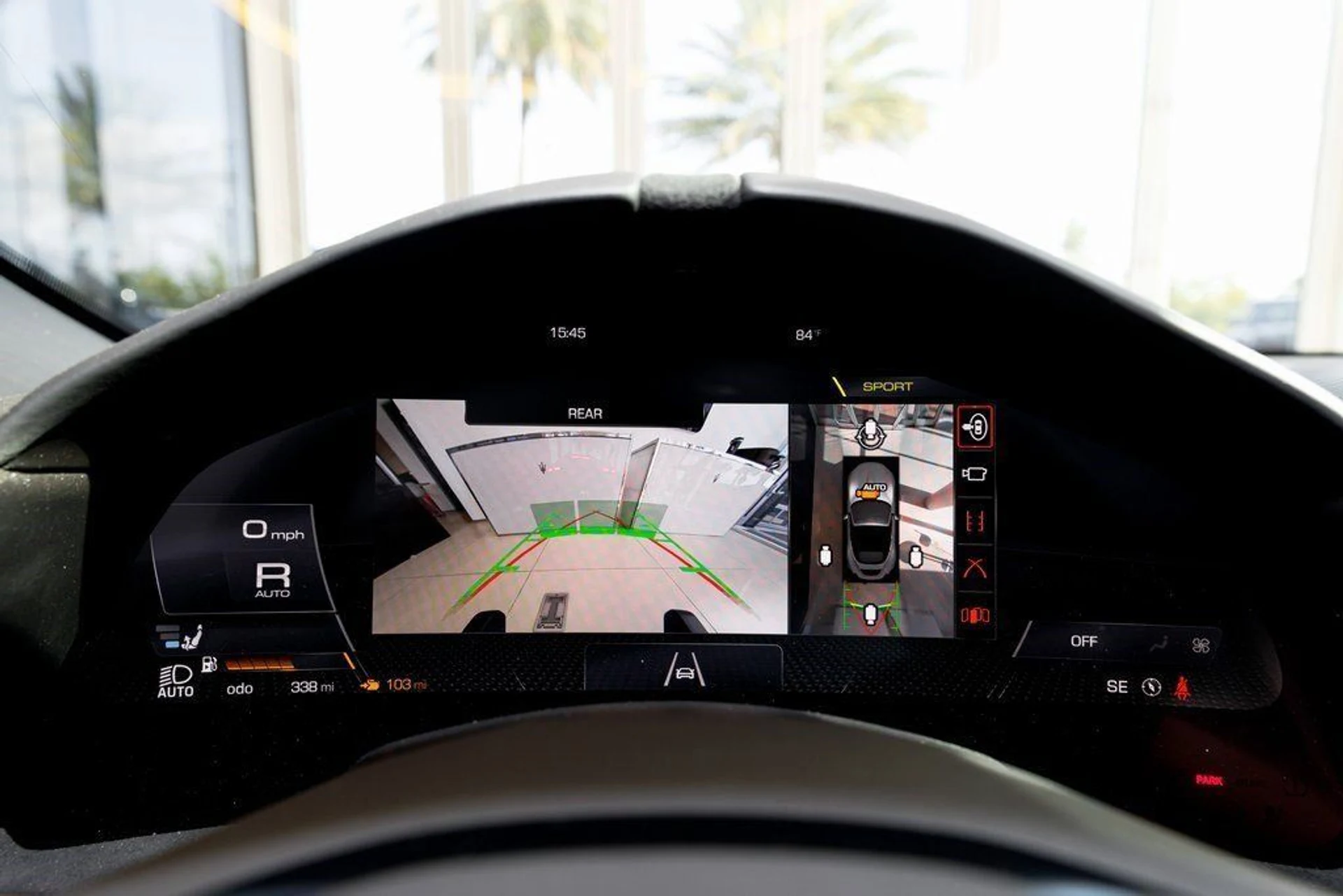 mph034_1842699213_9f51b3982821786487931fef45cec1c4_0f38b21bc0