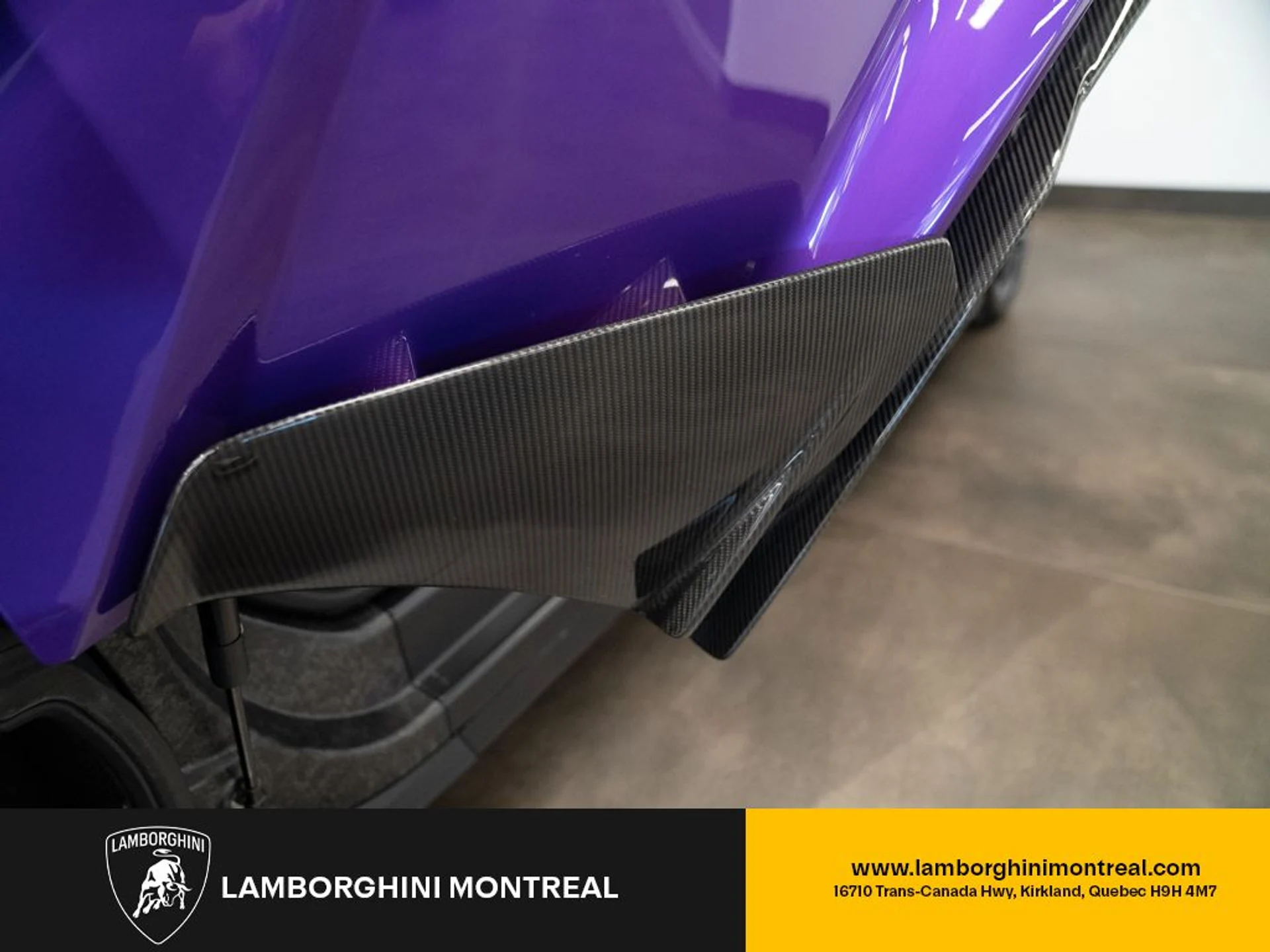 mph034_1843143661_lamborghiini_revuelto_2024_jpg_v_1774549548_efc3271161