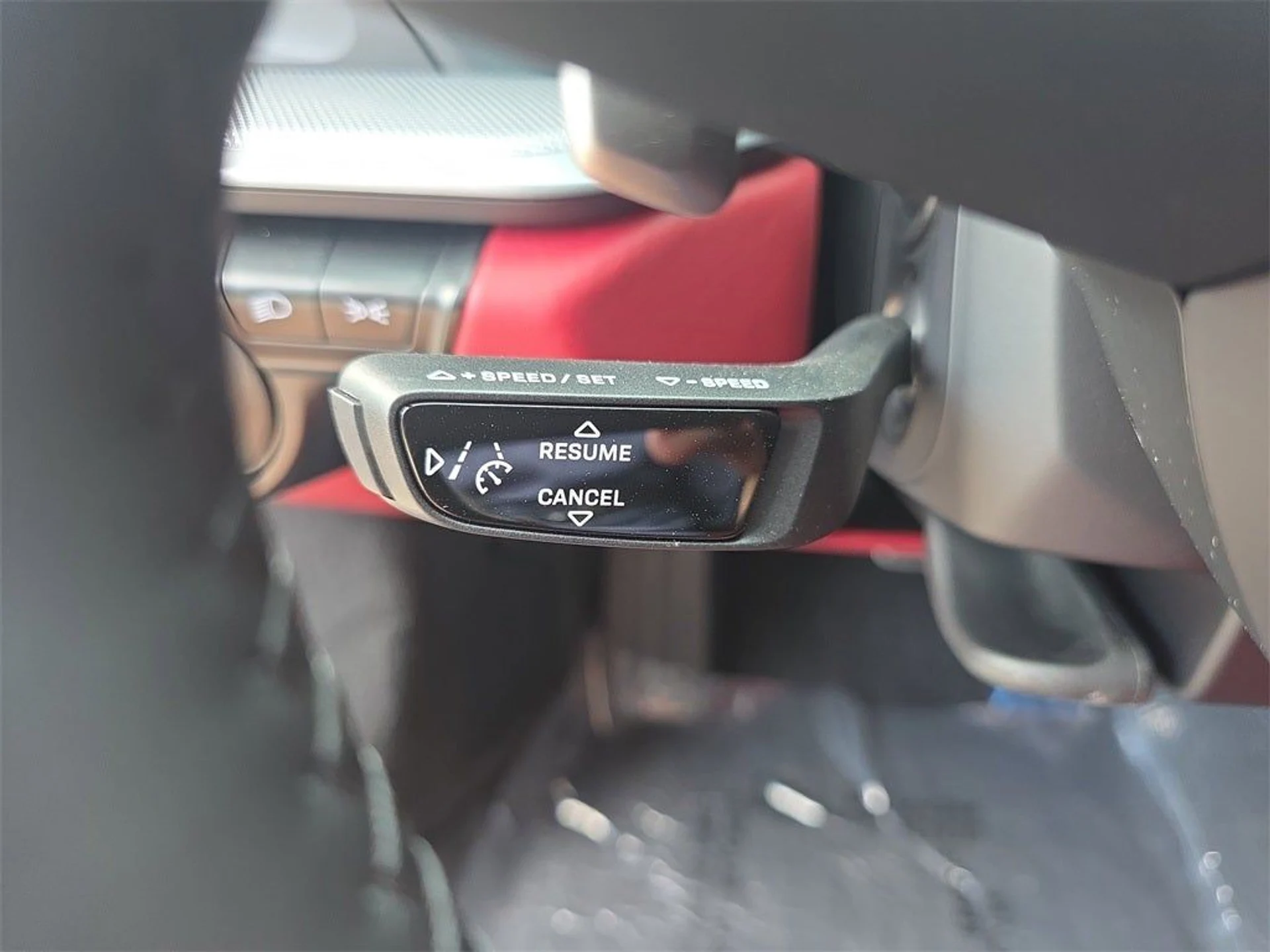 mph034_1843174123_35_db5de9eb65