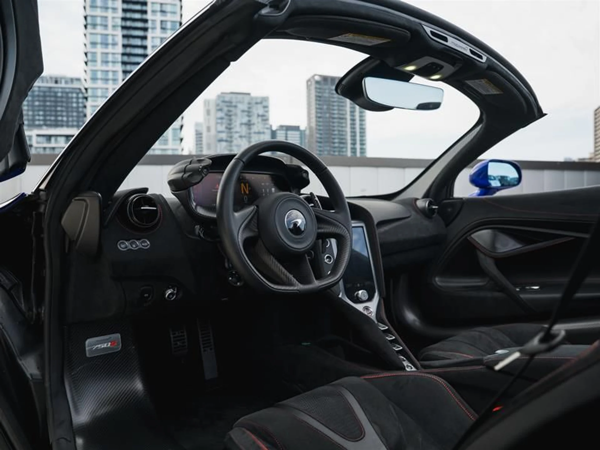 mph034_1843218657_knci5rrz_ed961bde6f