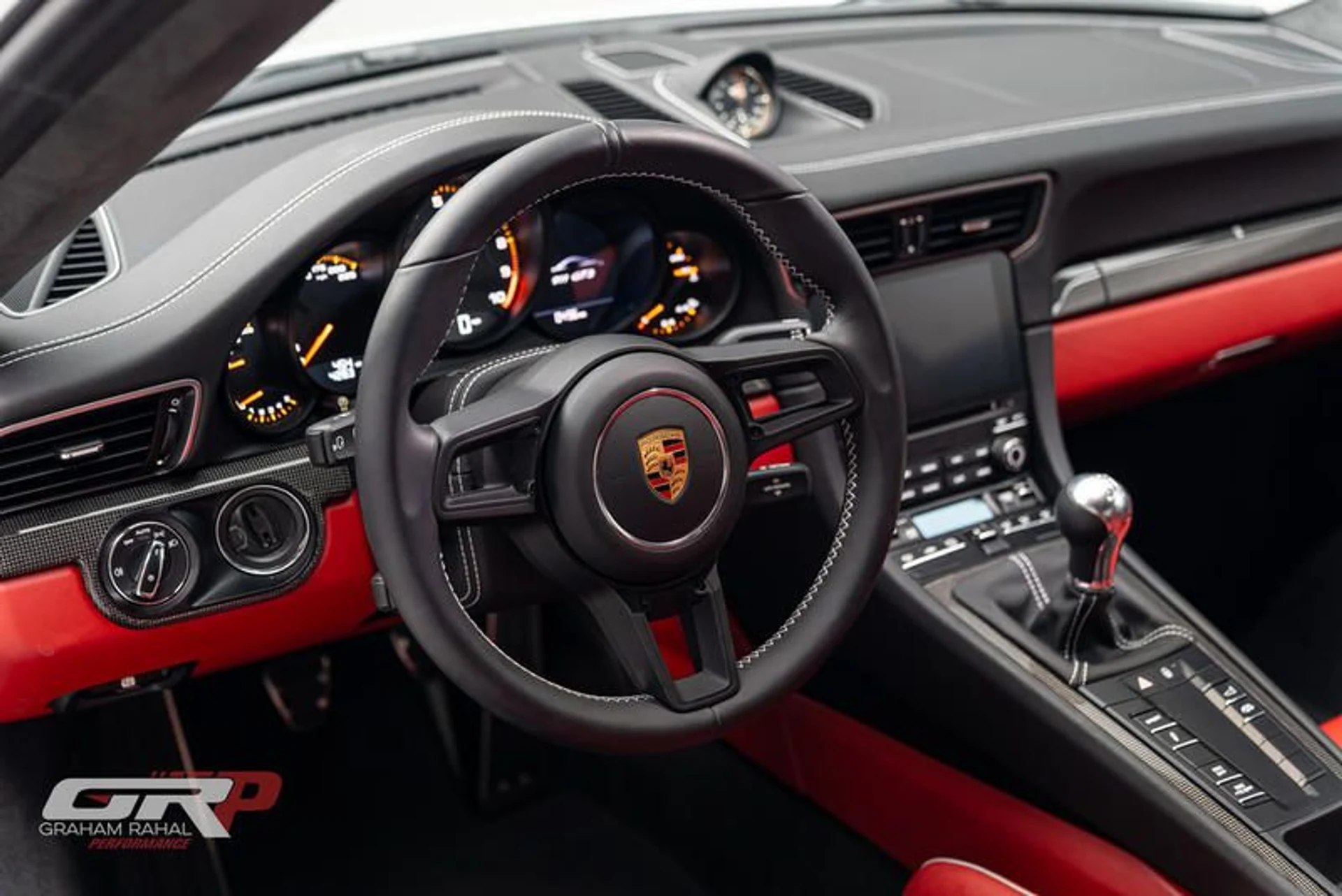 mph034_1843284352_990_C15_A1_FBD_9_4_E66_BB_28_3_AF_00548_F614_deb09ab7cf