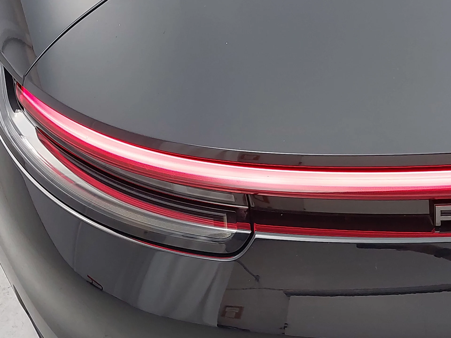 mph034_1843438130_1e7b22be81472c717a34e14f814acd08x_cf7db24ea0