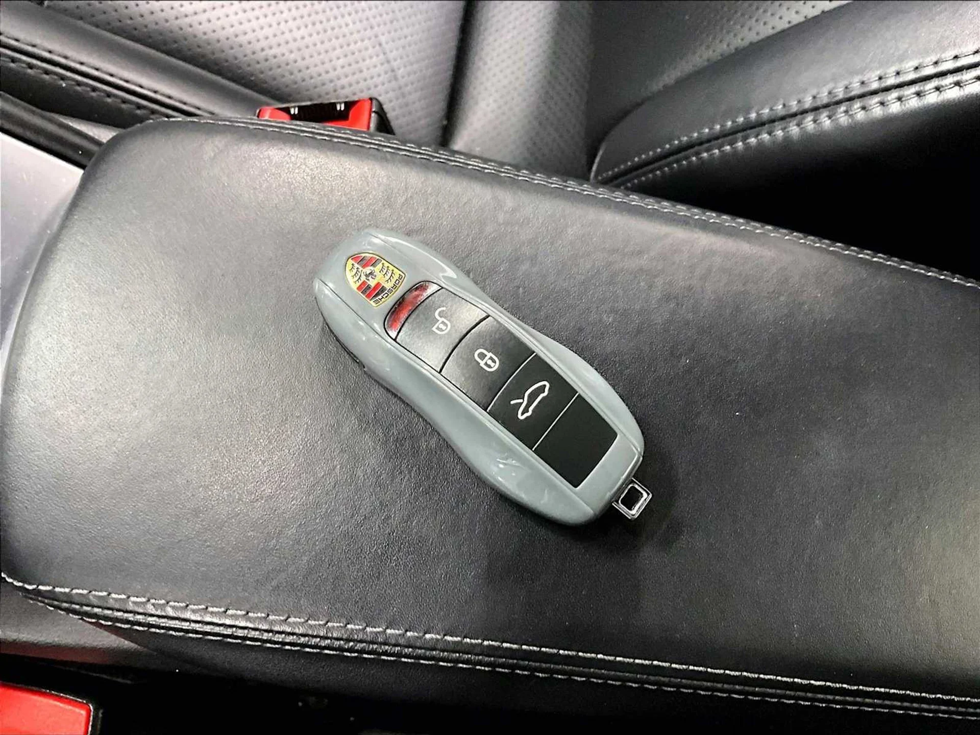 mph034_1844529185_a36d037f52602efd810fbaa15cb016f9x_69eb3df7fa