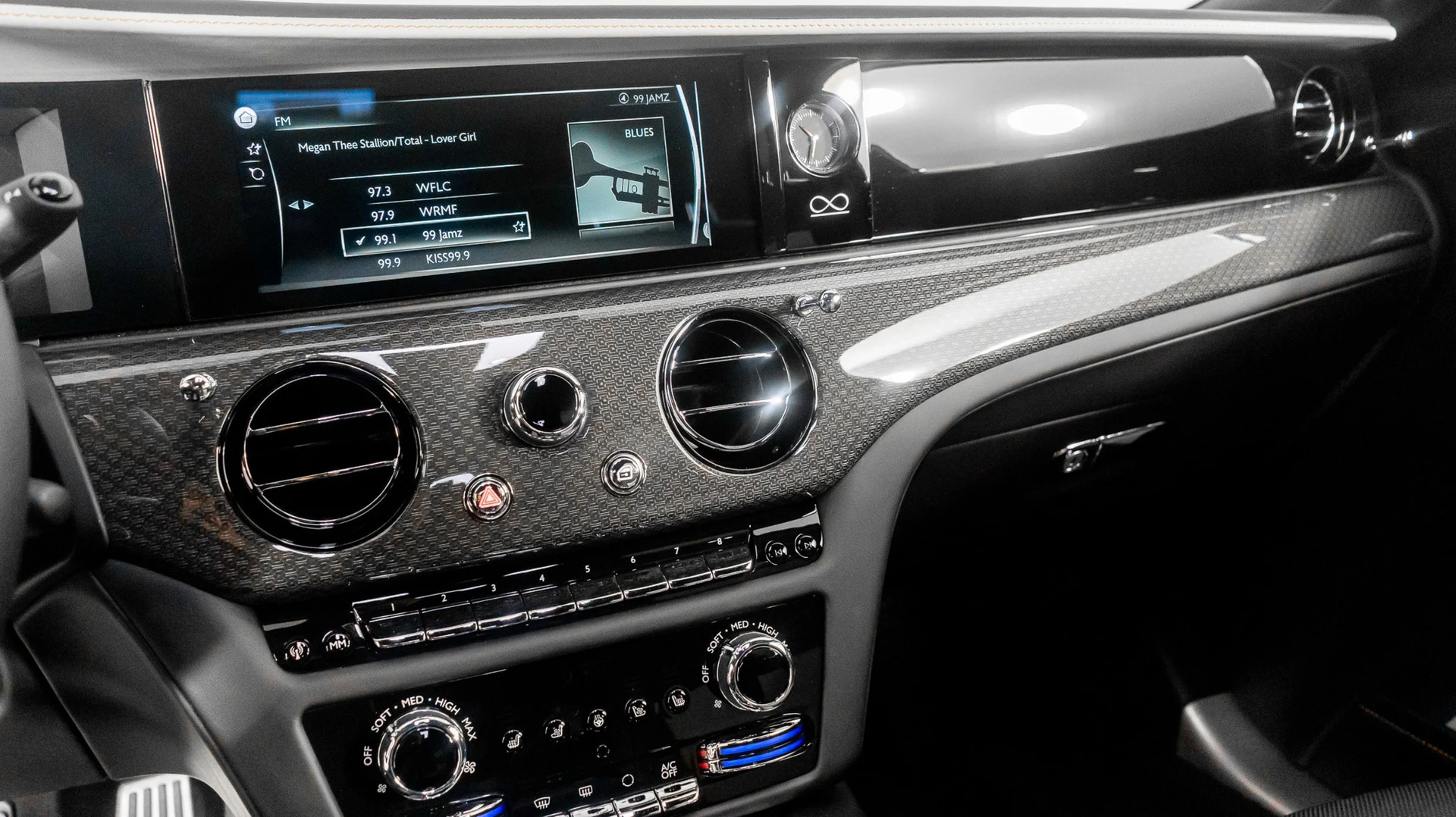 mph034_1844582902_content_homenetiol_com_2001243_2130496_0x0_9ddb6064a17647eaae7f5cd6378abd71_60e3671ba4