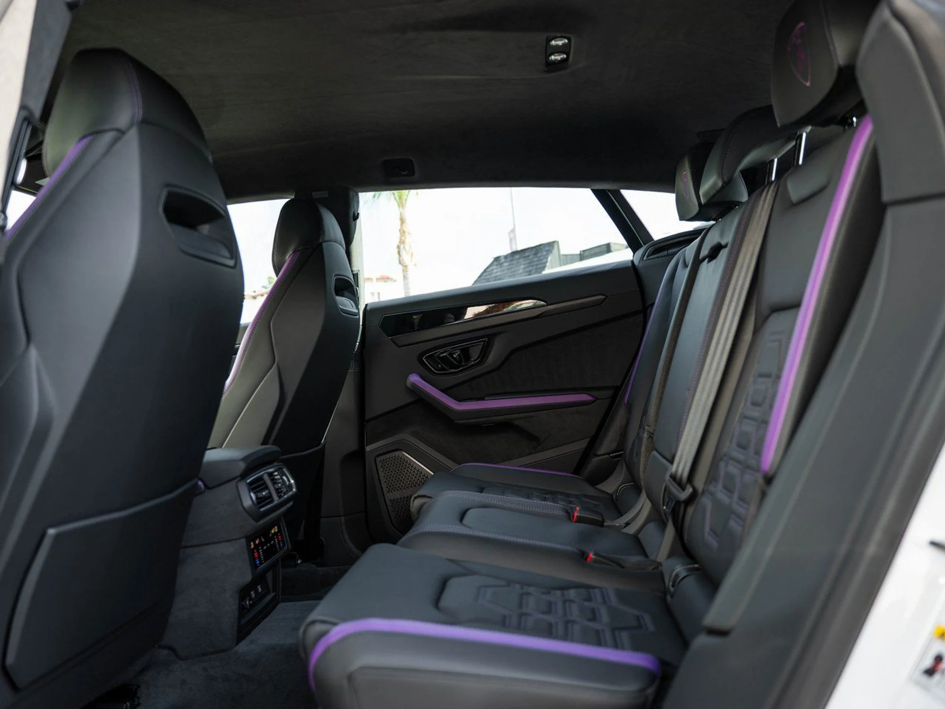 mph034_1844852129_622d0f9e0592e12f35c92b59e900ff80x_eb96d8d6e1