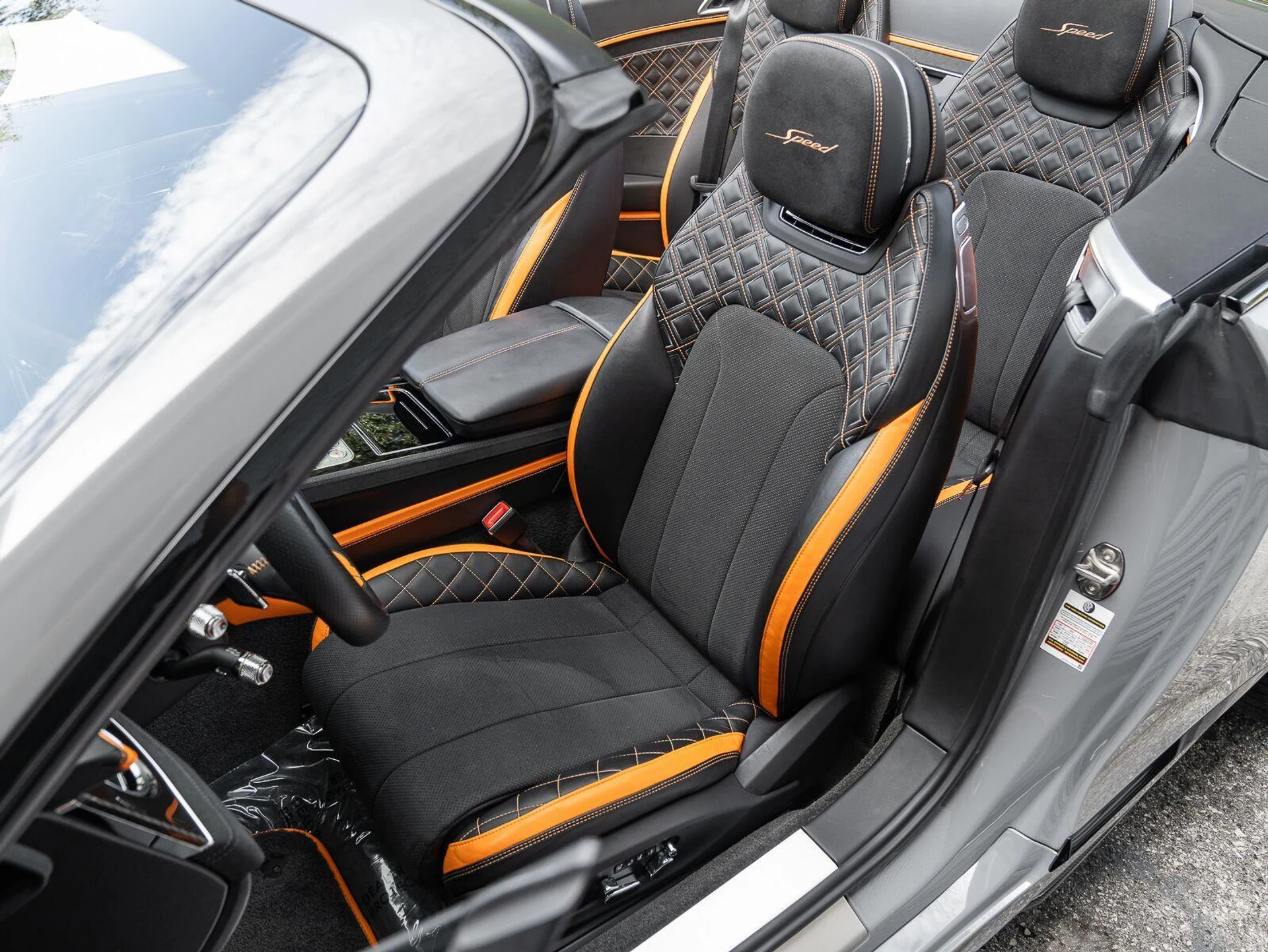 mph034_1845207507_Used_2023_Bentley_Continental_GTC_Speed_1791839530_d98e4e47db