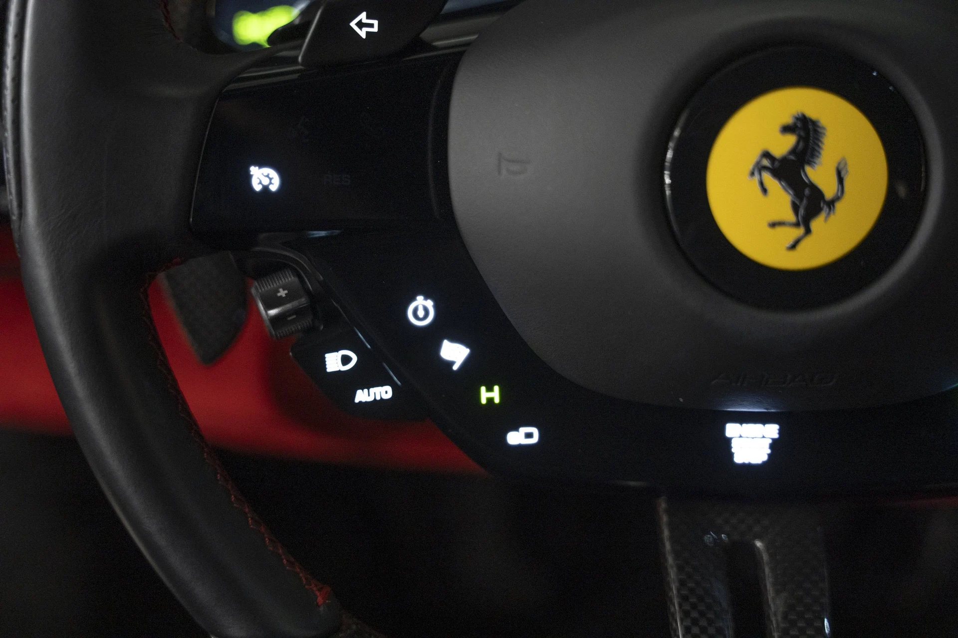 mph034_1845525928_c9384f8215d742e6942bc1bf4c96e804_7297c32ab5