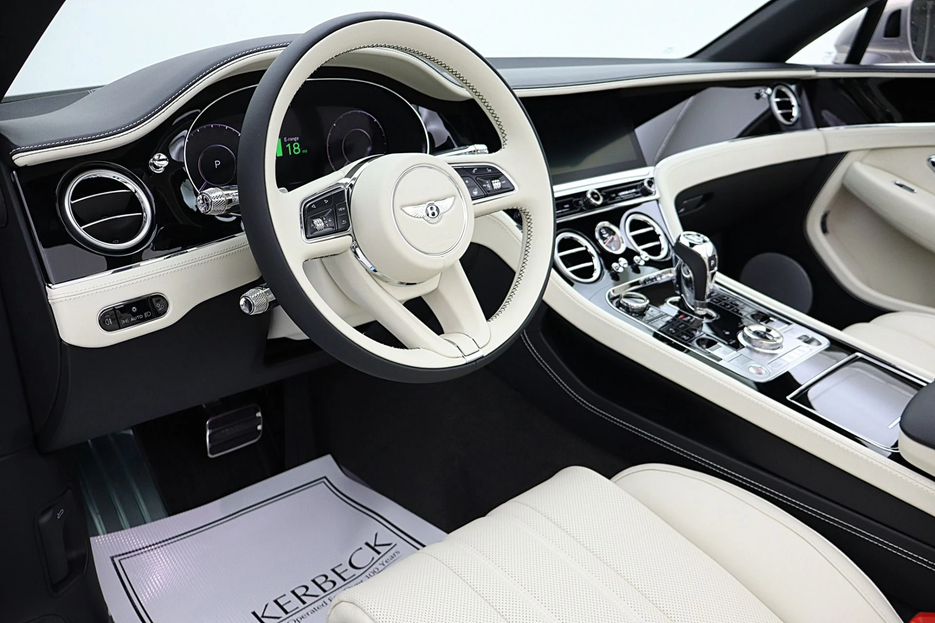 mph034_1845812209_New_2026_Bentley_Continental_GTC_44448117cf