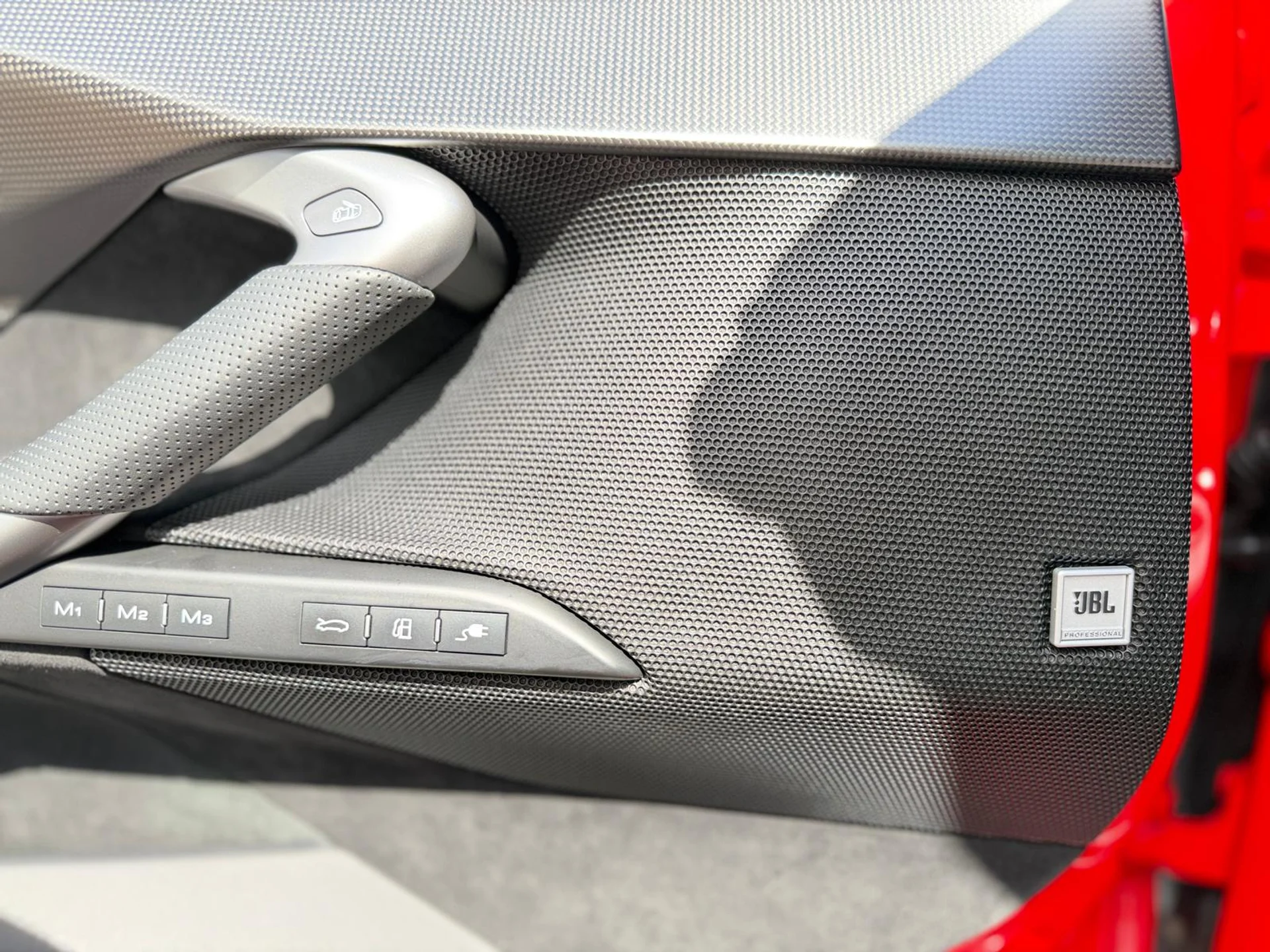 mph034_1845916338_IMG_20251021_WA_0107_422e0ed4d3