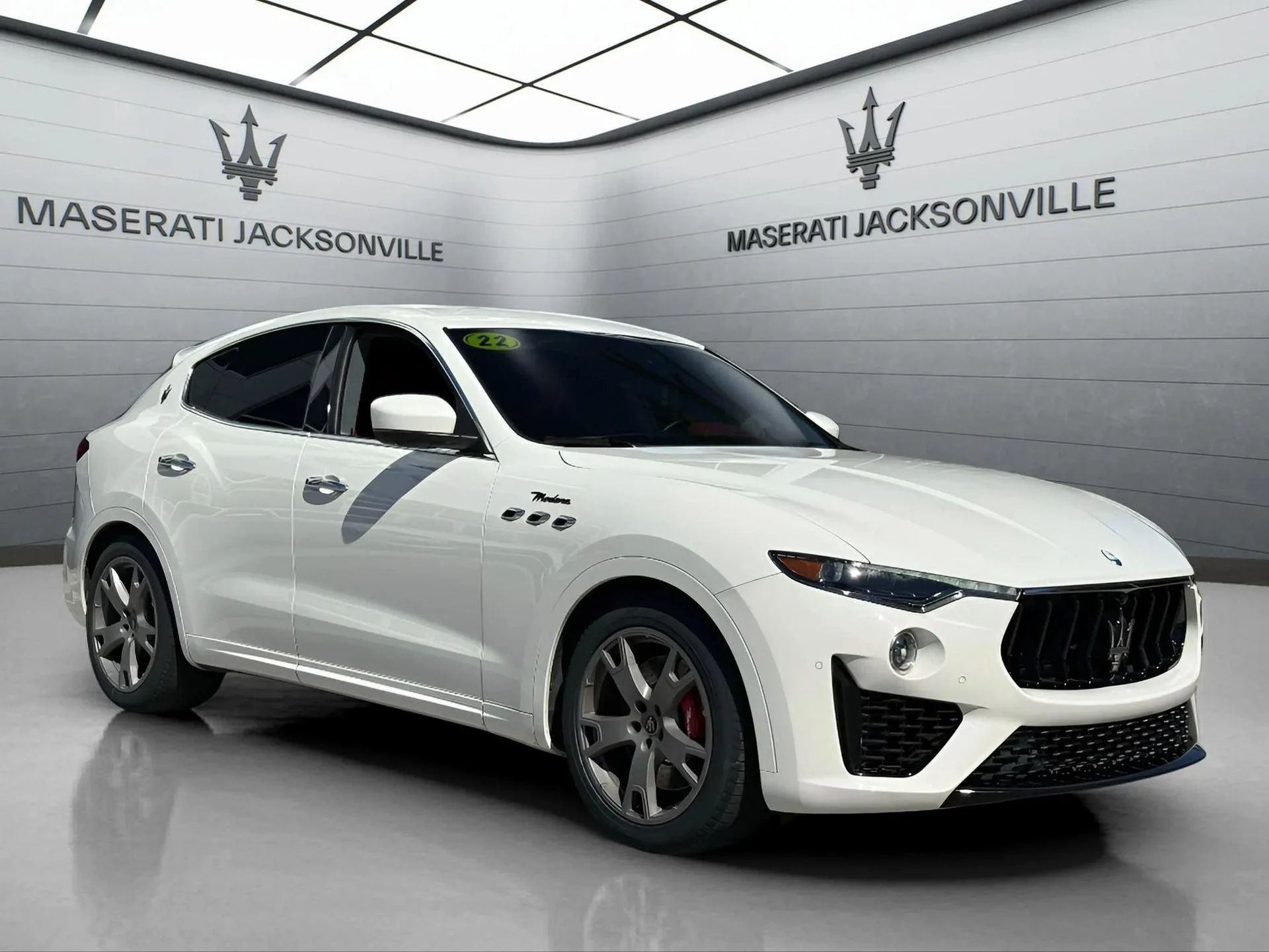 mph034_1845990580_2bc1ee8b32044f03a34dd619cb2fd4fe_0021acf785