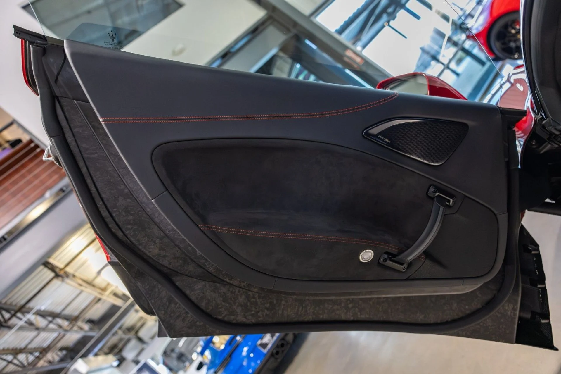 mph034_1847068554_ZA_6b9a0b7951