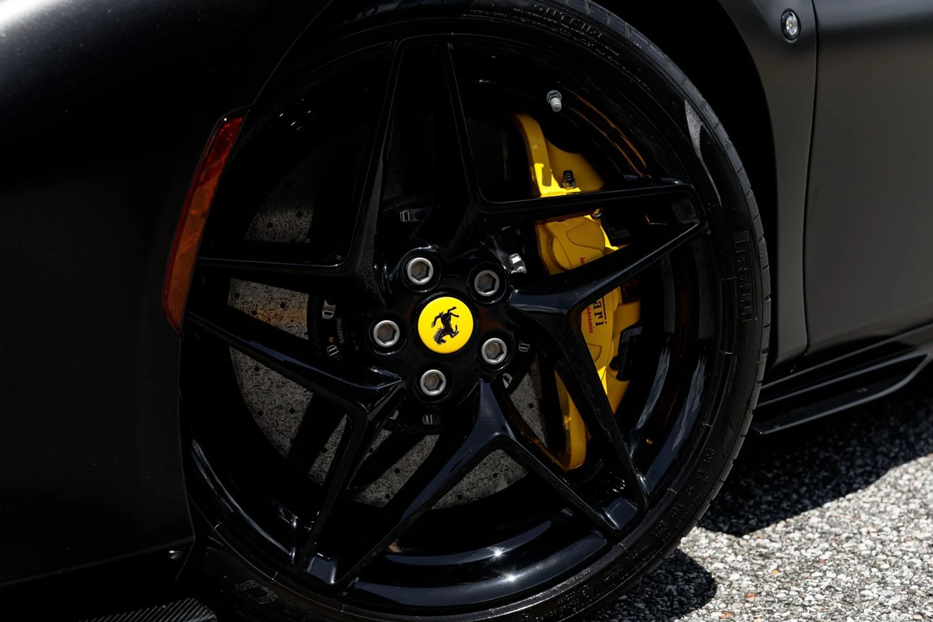 mph034_1847522160_acef4203_8bb3_4182_98f7_cdaa31dd8752_959327d57f