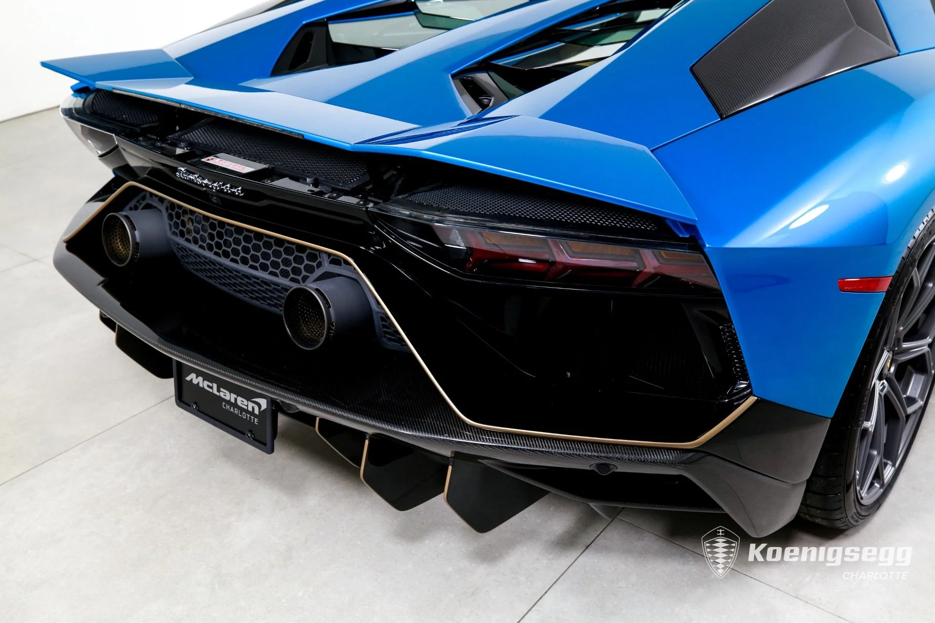 mph034_1847820310_Used_2022_Lamborghini_Aventador_LP_780_4_Ultimae_1774640030_dd0b2ed11b