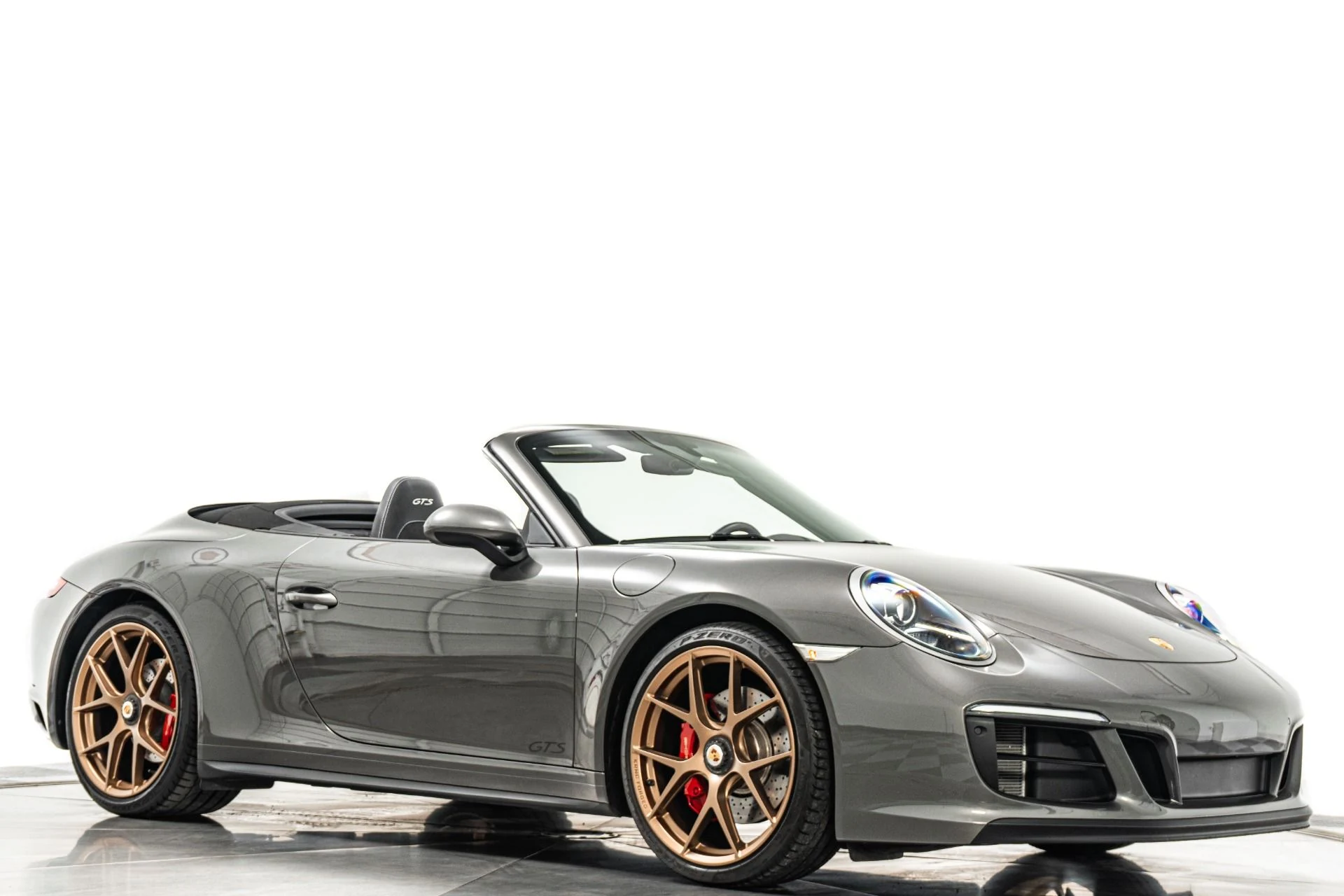 mph034_1848024394_Used_2019_Porsche_911_Carrera_GTS_Premium_Package_Plus_18_Way_Adaptive_Sports_Seats_1777924889_100941191b