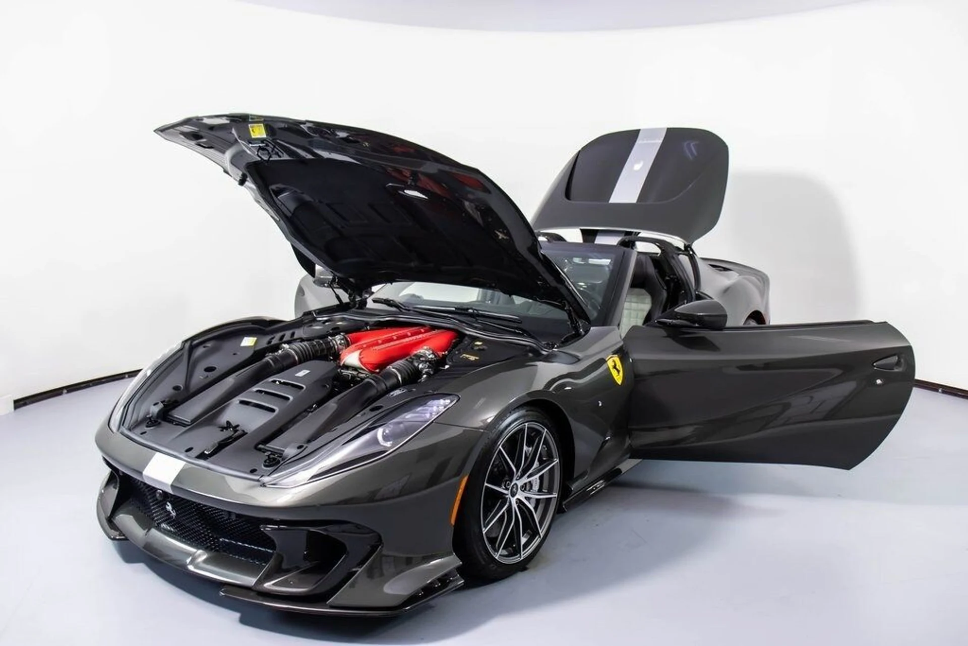 mph034_1848152247_276895473df4f989c991fe1a4102933cx_edfac2892f