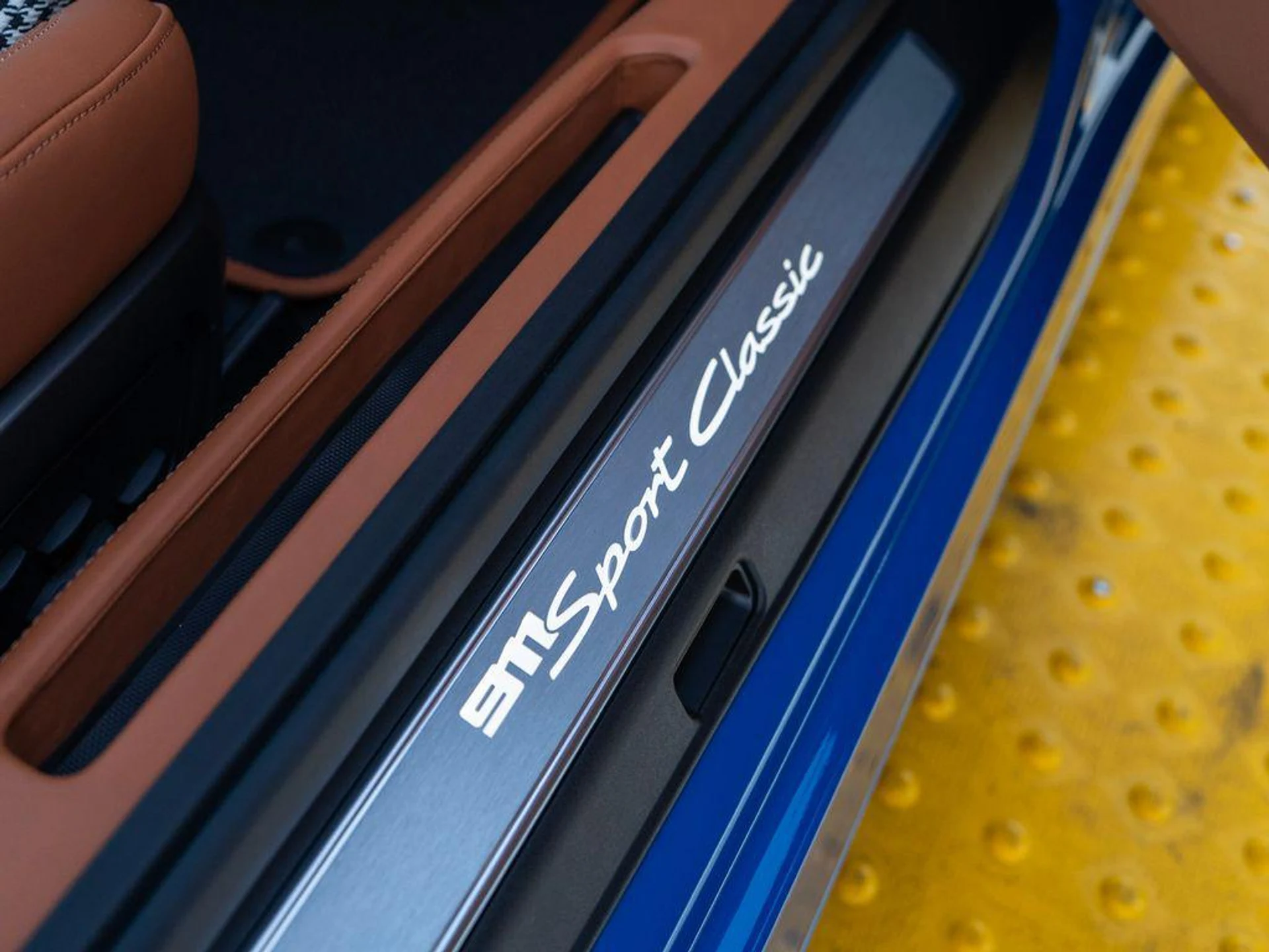 mph034_1848245339_uy5_Db_Eq_DN_7_O_i_NSS_Ozaxf8_Guhdc_62b0c38cab