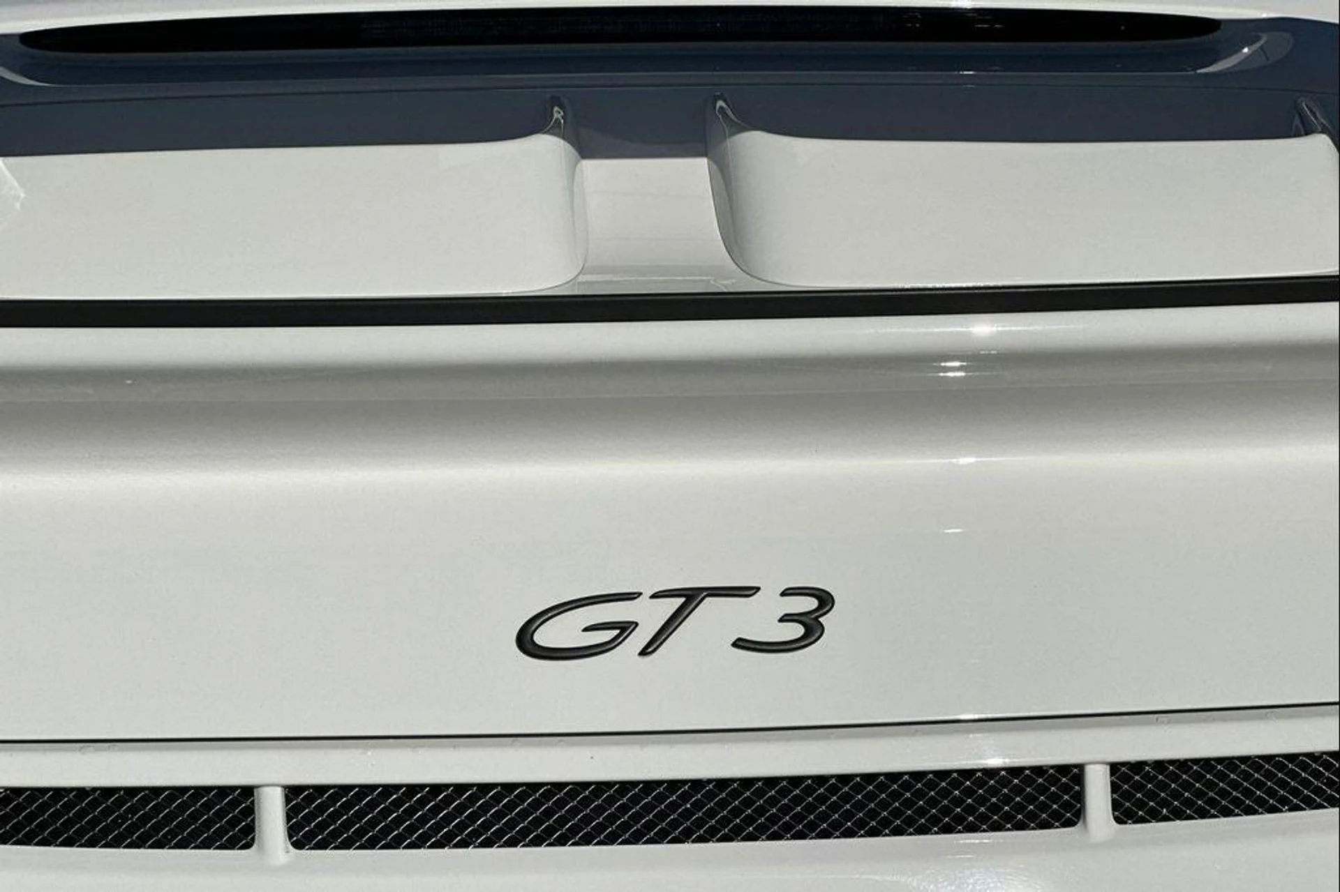 mph034_1848429797_T6_Swkm76fpnb_Q_Ikv1umk_Ab_R_Jzdk_d449e35eb7