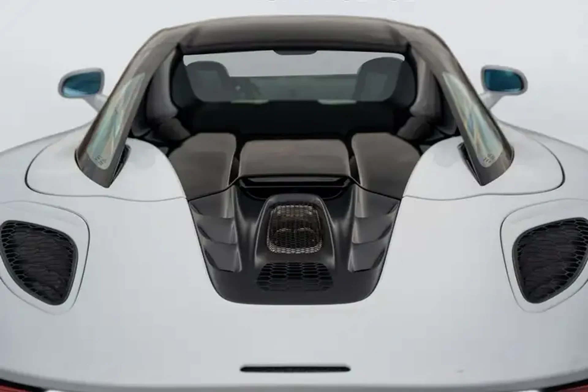 mph034_1850268556_M54c_V_Dce_HVJRU_Wtn_med_43d66c934e