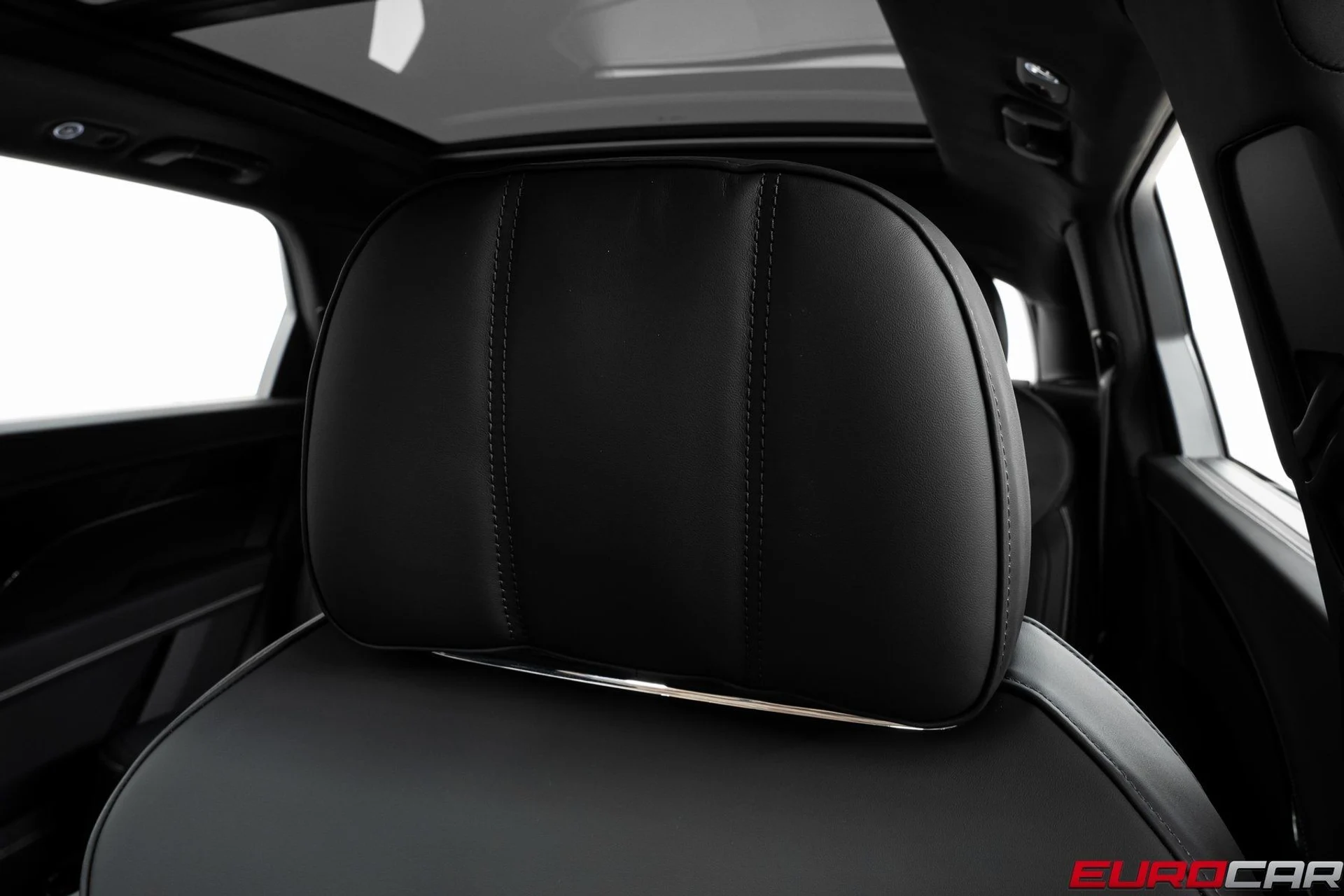 mph034_185027173_image_35_5b5e54fd7c