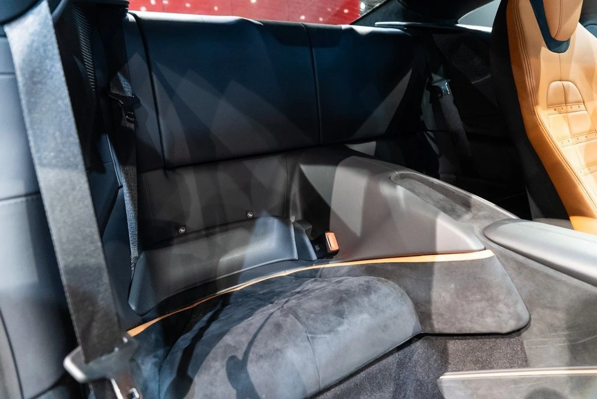 mph034_1850403585_3268fdccf469cb610f055952c8b135e8_003da7e7d9