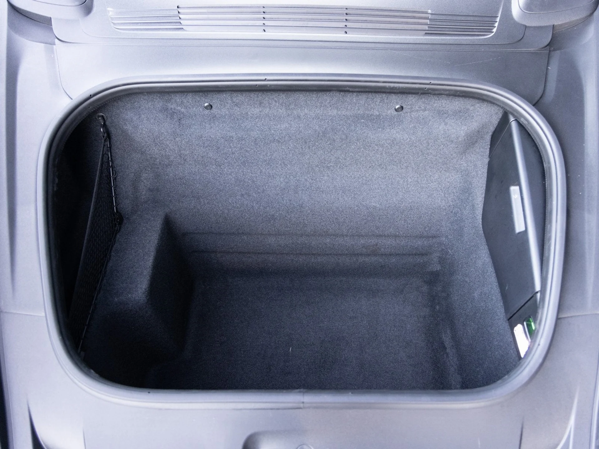 mph034_1850656675_35_37c89d9093