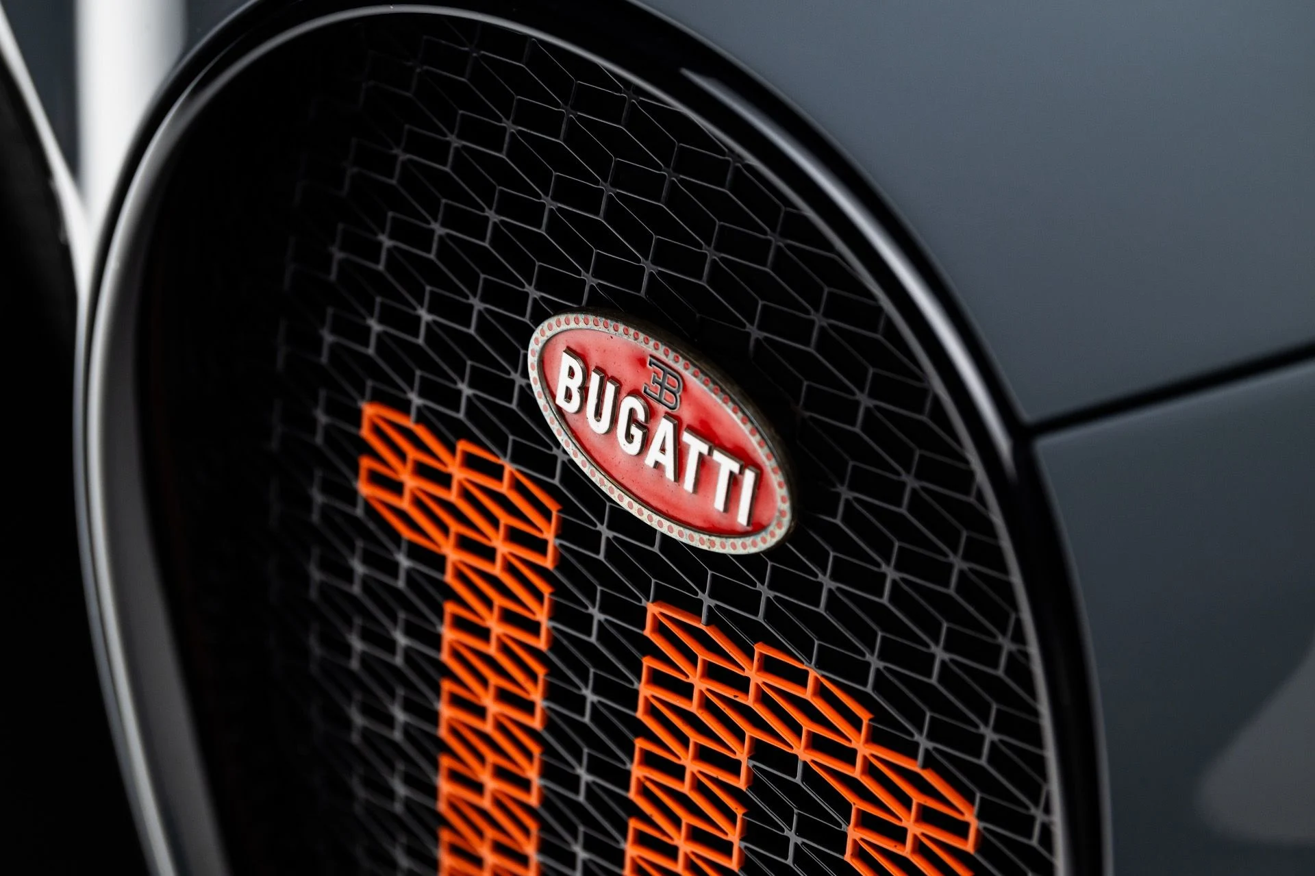 mph034_1850688220_13316_p35_l_4d1bda3f67