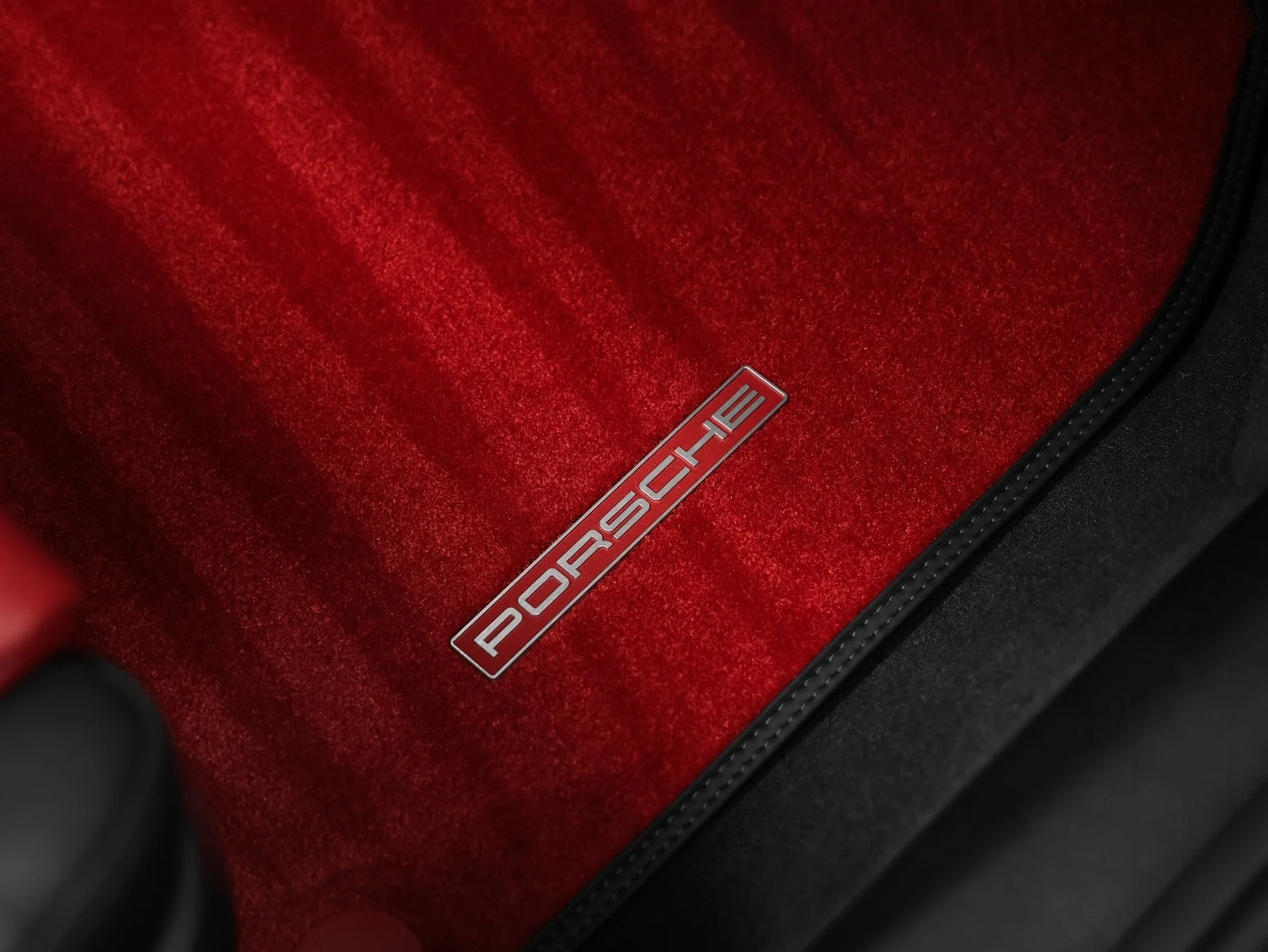 mph034_1851384165_35_0a9c578f55