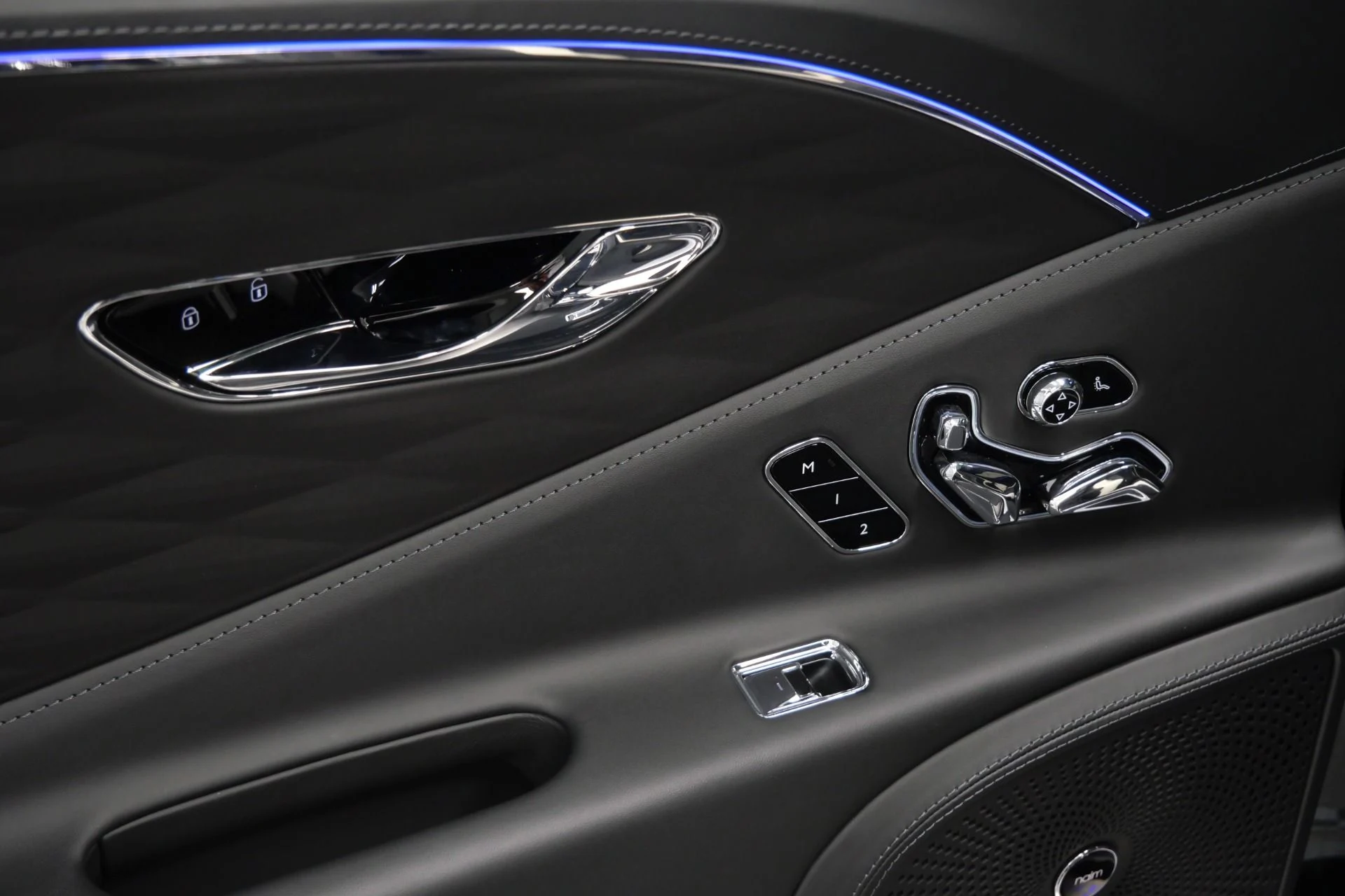 mph034_1852488809_Used_2024_Bentley_Flying_Spur_Speed_Big_Edition_12_Package_Naim_Audio_626_Horsepower_1757008708_88332143b0