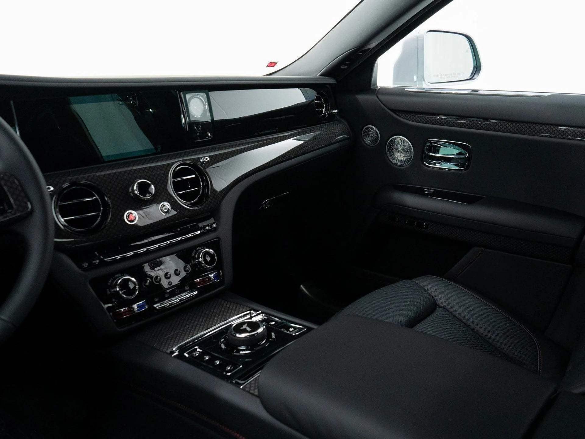 mph034_1852671467_d6054b2ecc24c07aeb3545de9464a563_43f8da6676