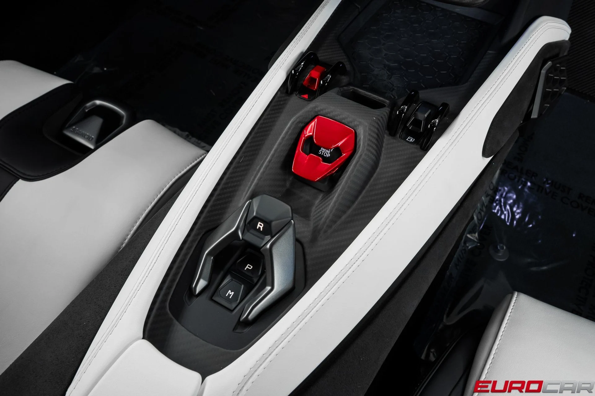 mph034_1853666472_810ba4fe_d8c5_4b7f_9ccb_b2be73bb5207_662966a129