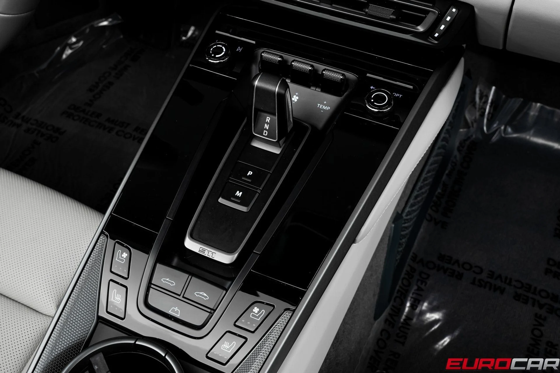 mph034_1854245564_image_35_503f84eb35