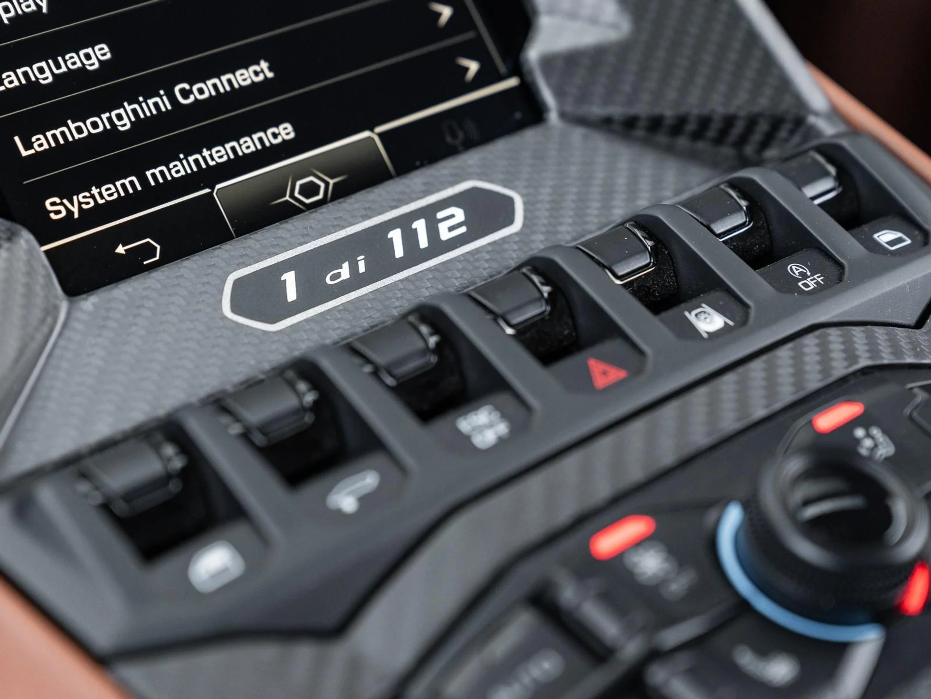 mph034_1854388093_Used_2022_Lamborghini_Countach_1762286792_8335e32ad4