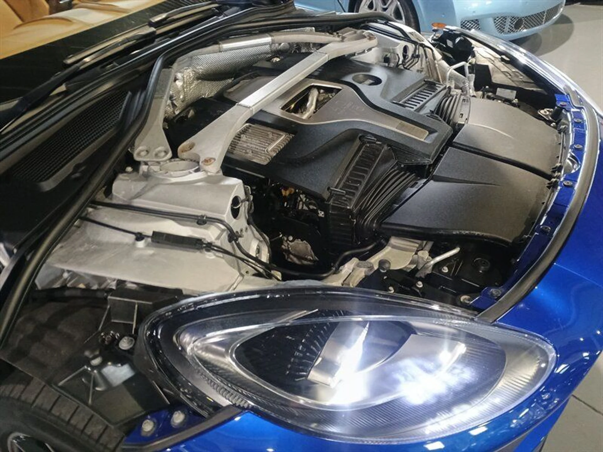 mph034_1855684734_a16c29dc2b_800_eac3630618