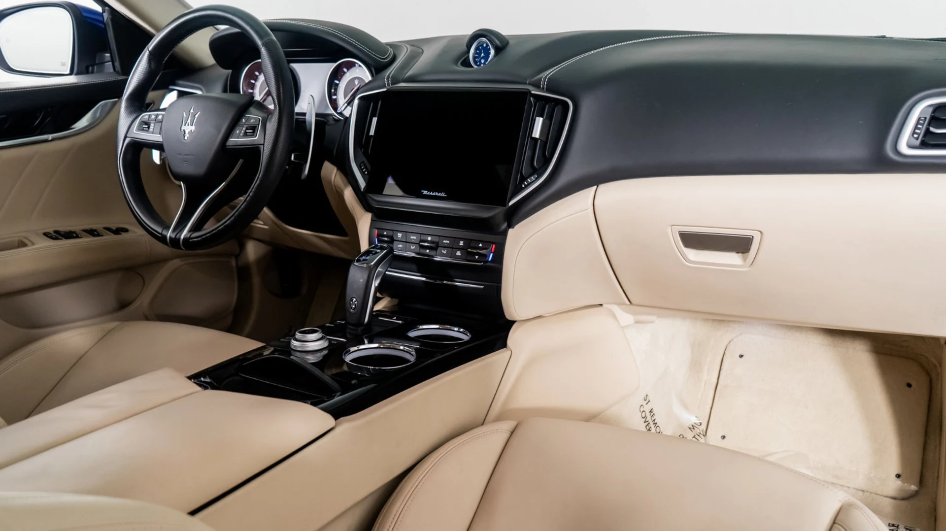 mph034_1856259098_content_homenetiol_com_2001243_2130496_0x0_6bfab60f93ac4ced955d26a3816bb612_afdb0a07f4