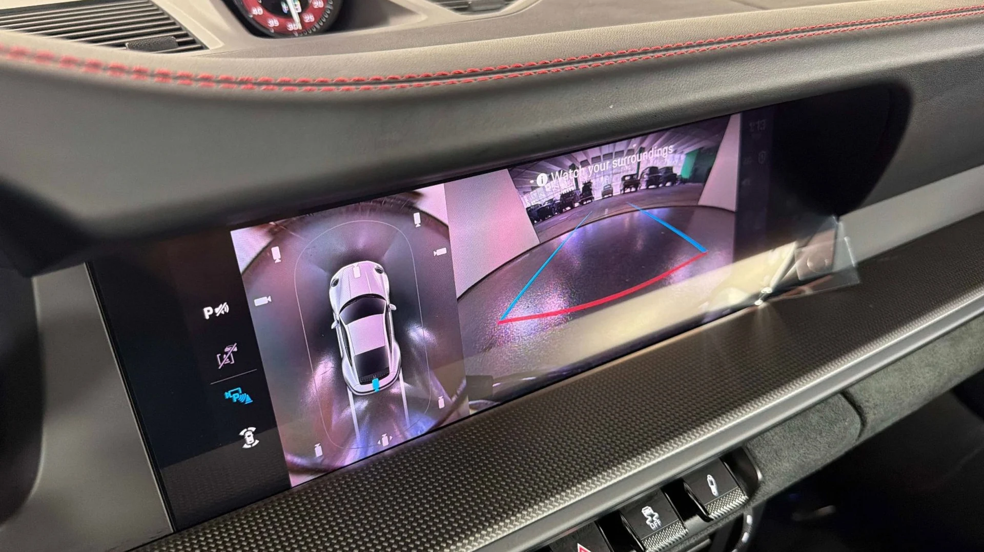 mph034_18575268_content_homenetiol_com_2001243_2130496_0x0_db93ca6d428a4b439d660bfc95bfed38_133e067317