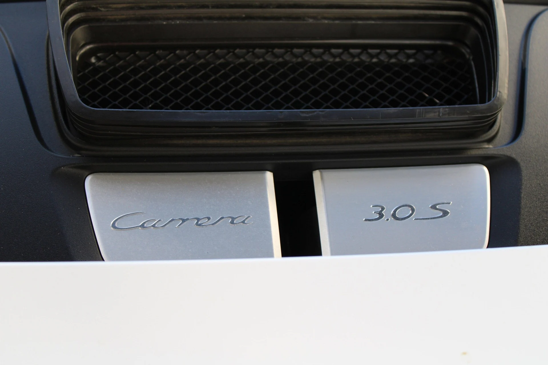 mph034_1857561553_bf7ba94ef0adea9d981d23215d6c1fdfx_b7b8e30d6c