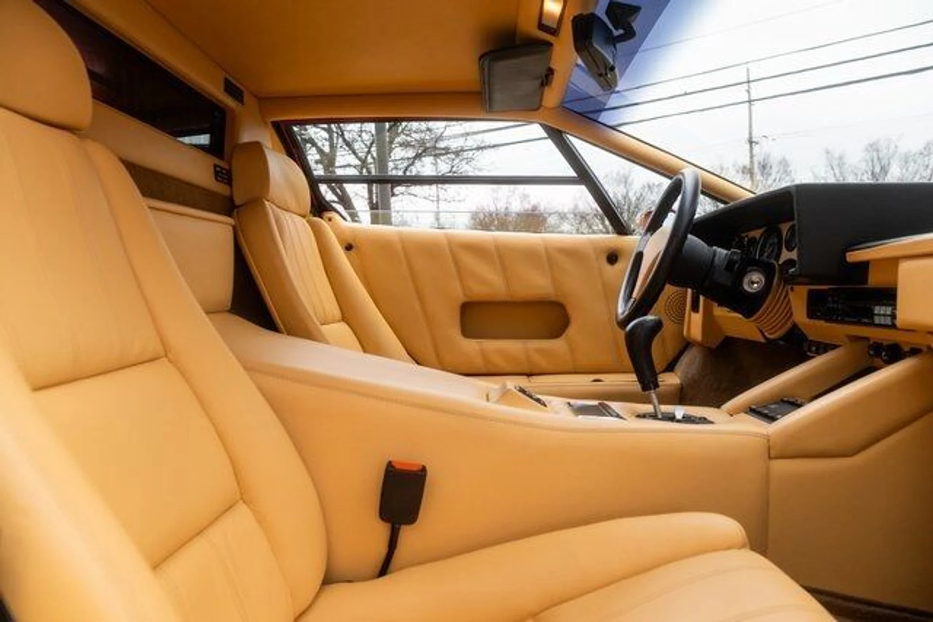 mph034_1857628371_55c7714fbd6ec7cffc9e83aa99734ec2_db92535ee6