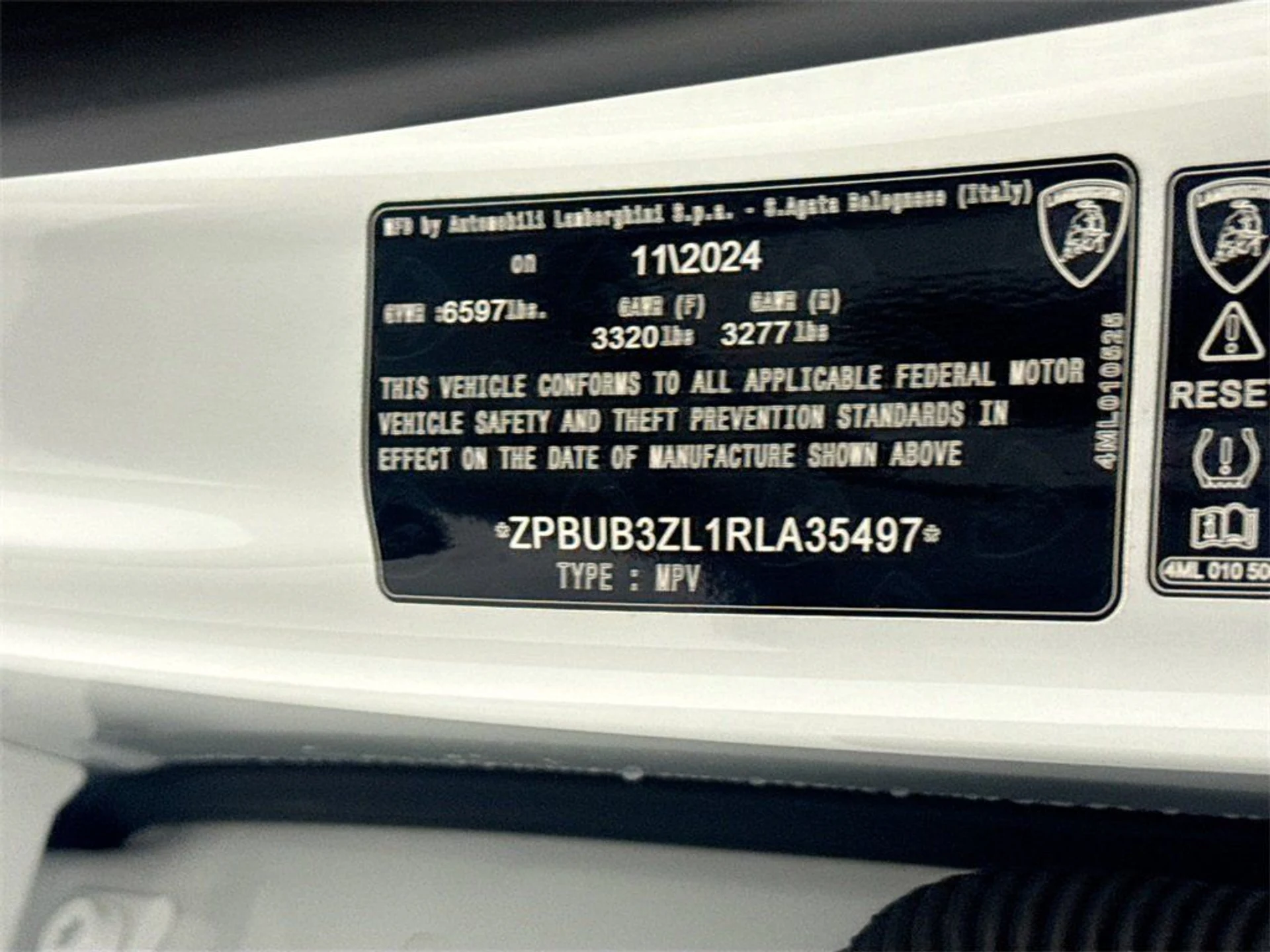 mph034_1858524379_03612f7b0b041f218a297b4f6e4a91e5_5f5e632962