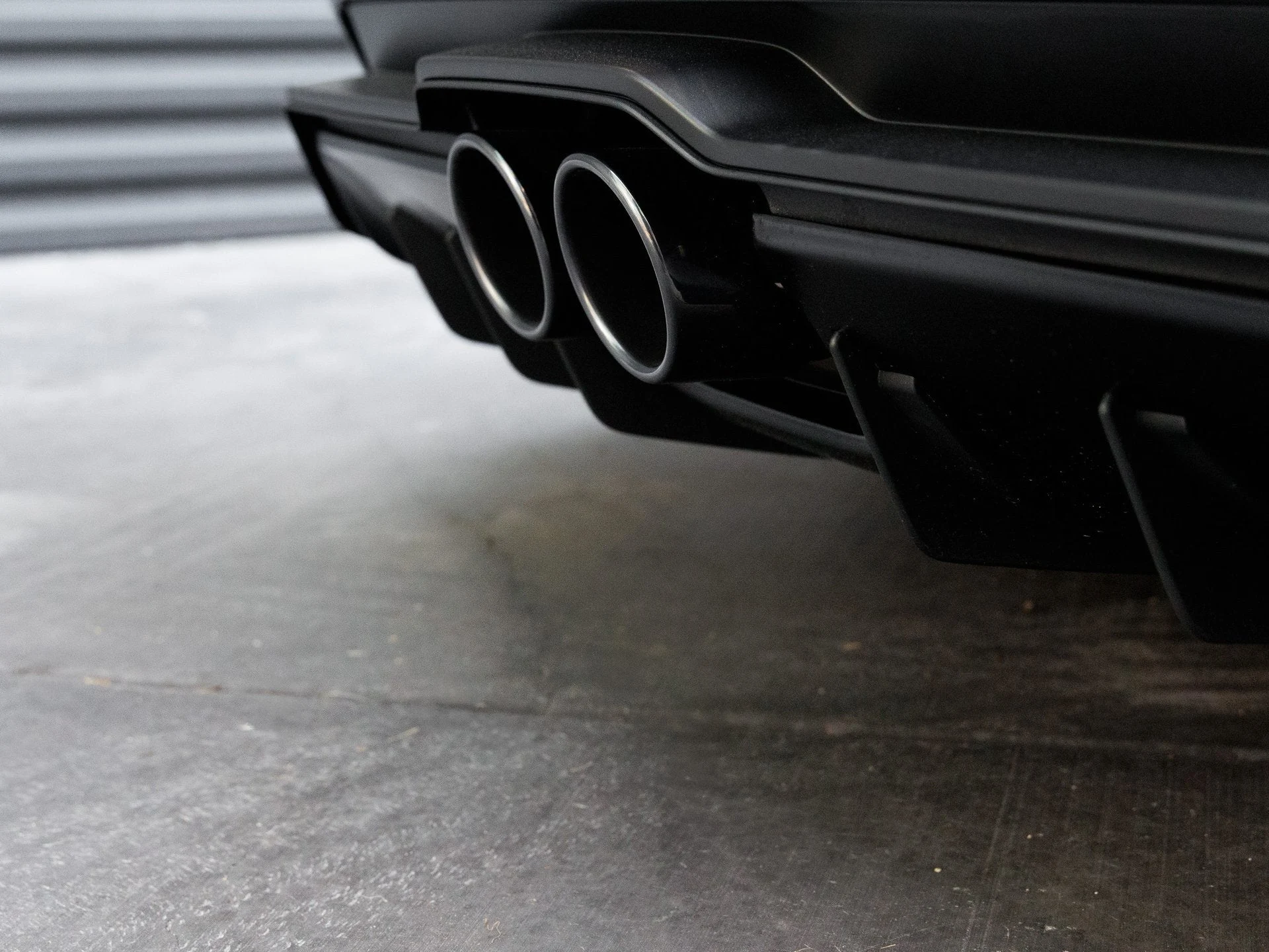 mph034_1858758254_35_d69470226b