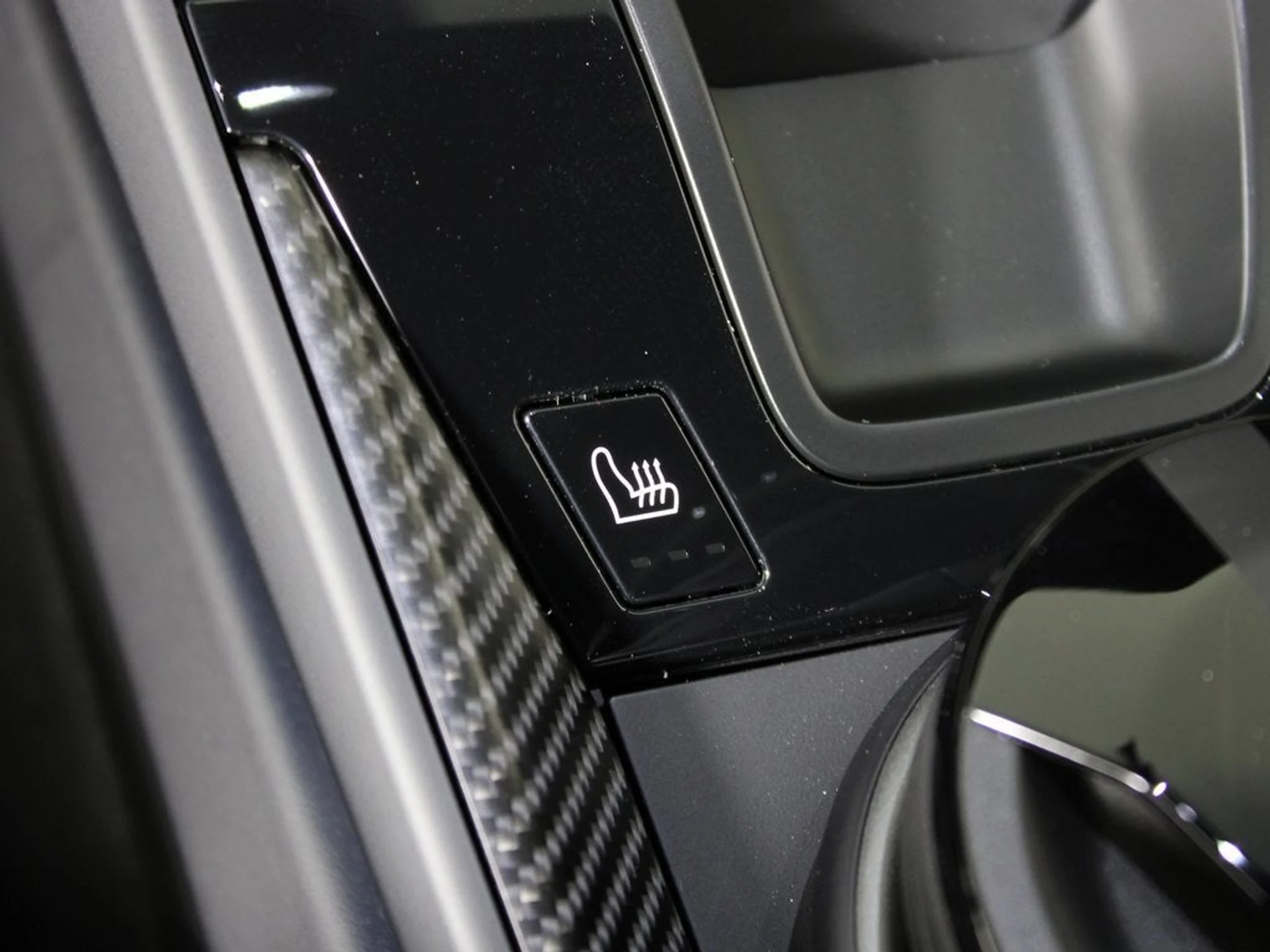 mph034_1859557708_35_b41d3f6ccb