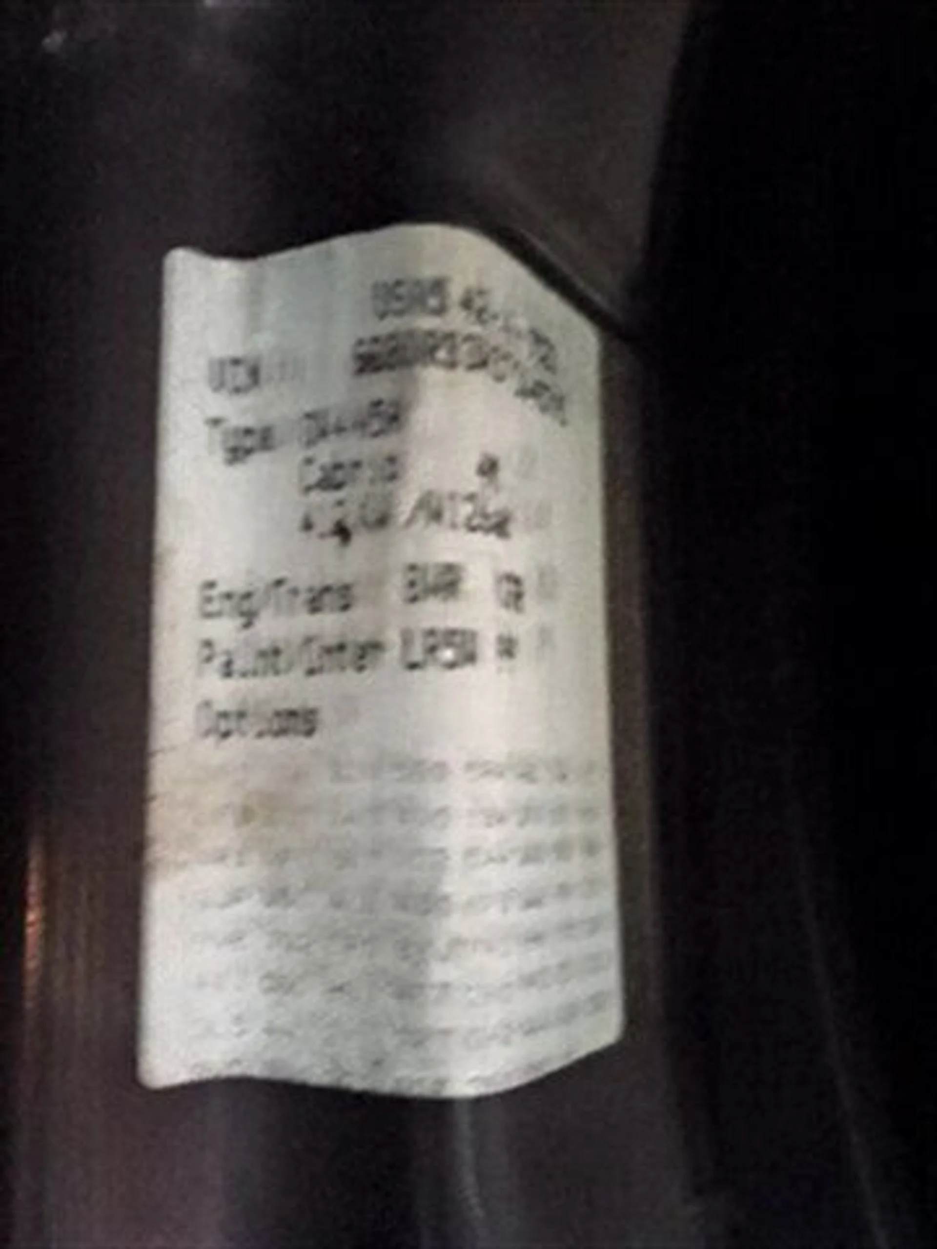 mph034_1859641545_650db3db5a_640_20dba1f337