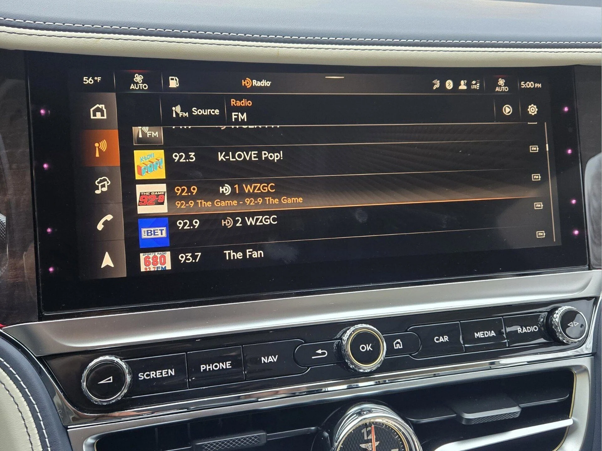 mph034_1859651927_fd770afb708f68f9b08226b8e34ab7c7x_a9bcd77e26